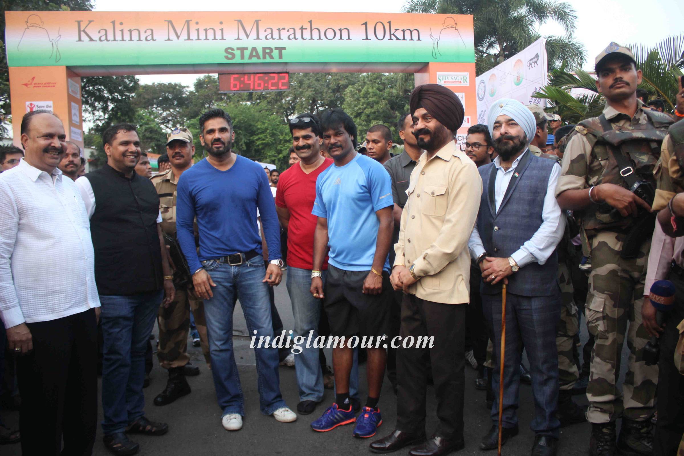 Kalina Marathon 2015 Event Event hd photo
