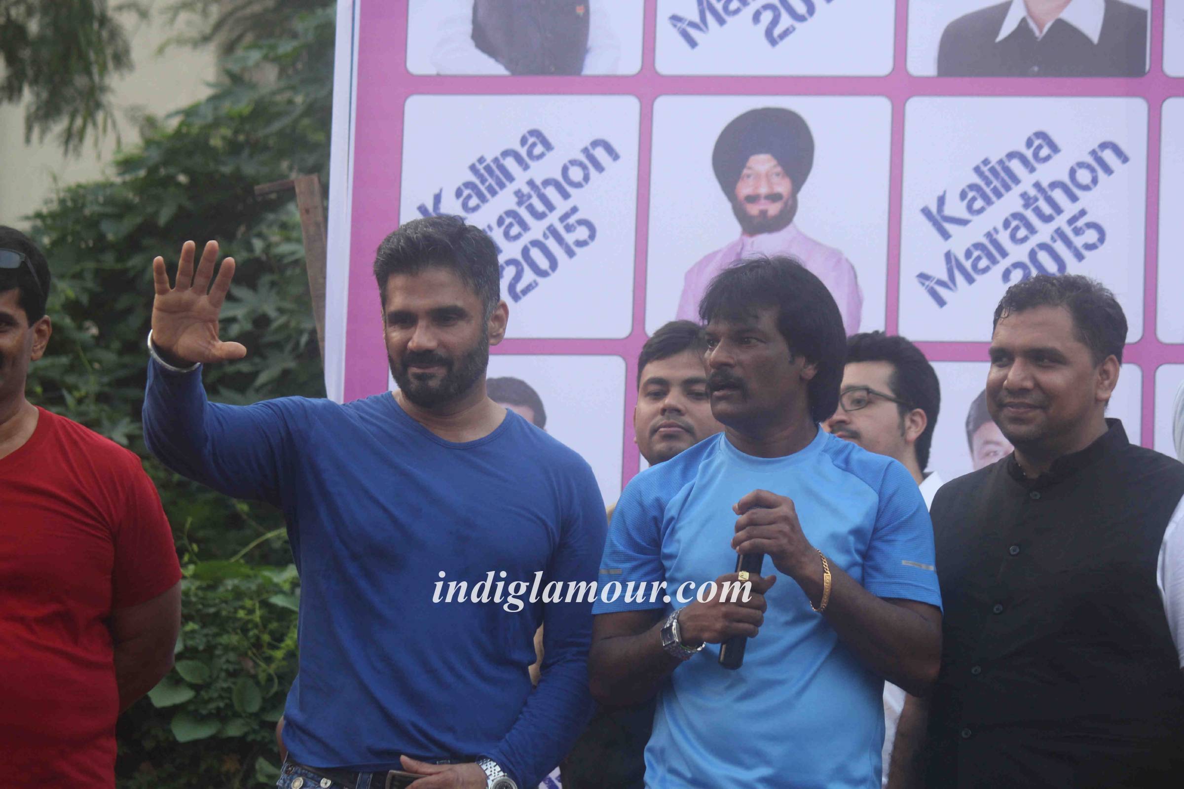 Kalina Marathon 2015 Event Event hd photo