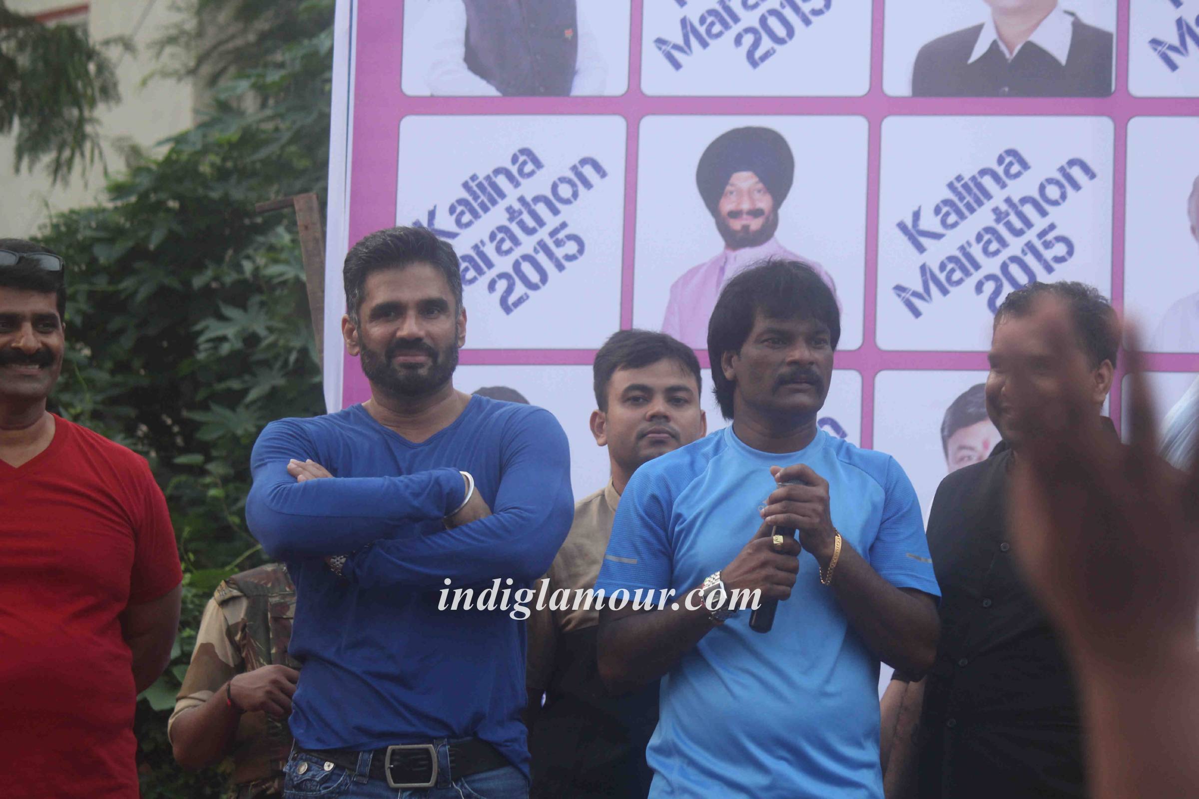 Kalina Marathon 2015 Event Event hd photo