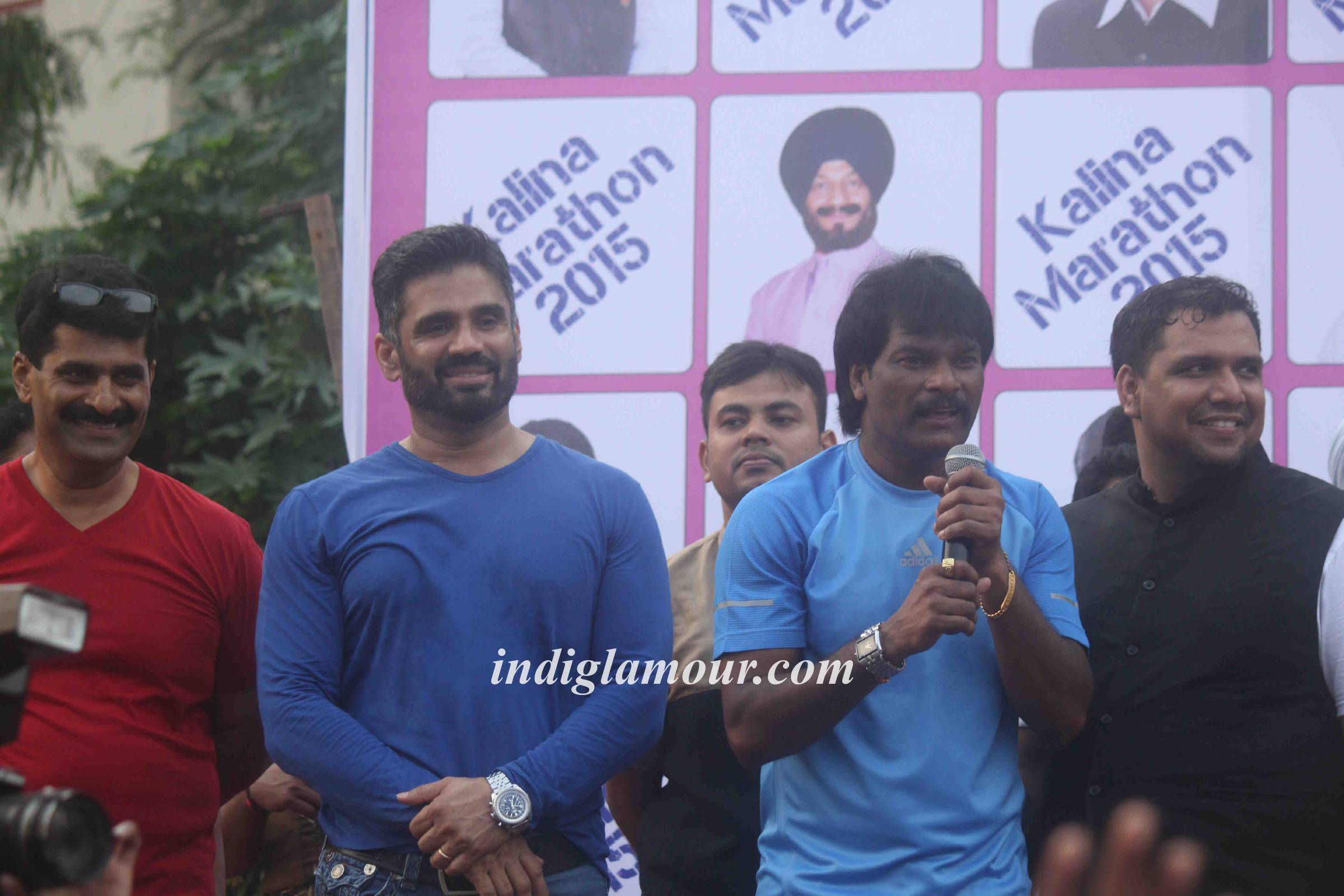 Kalina Marathon 2015 Event Event hd photo