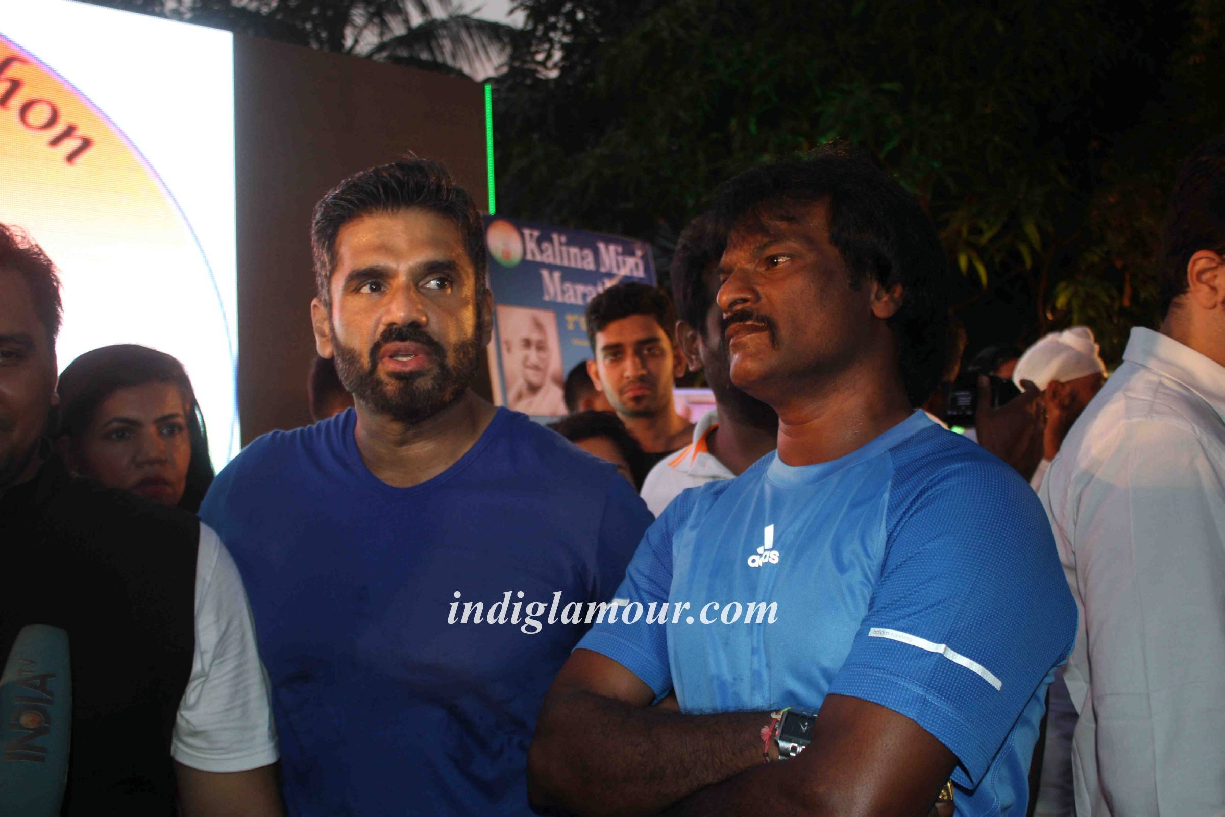 Kalina Marathon 2015 Event Event hd photo