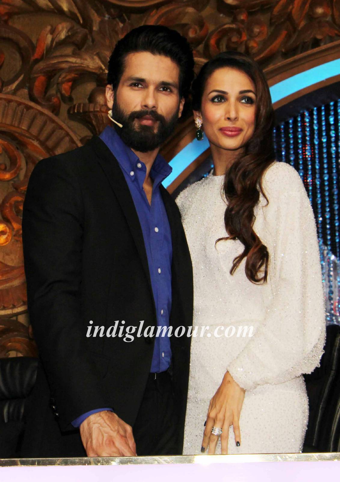 Jhalak Dikhhla Jaa Reloaded Super Finale Event Event hd photo
