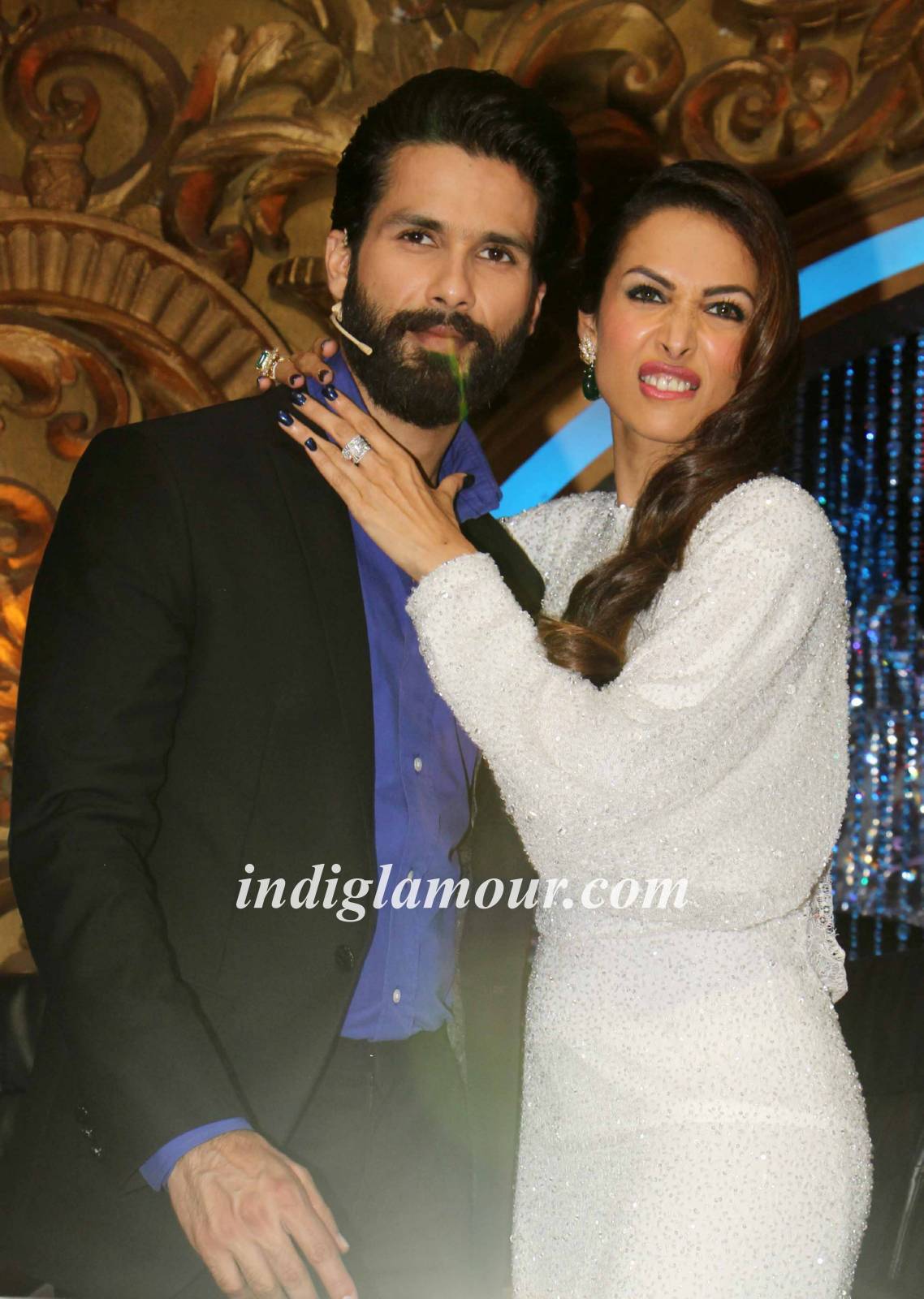 Jhalak Dikhhla Jaa Reloaded Super Finale Event Event hd photo