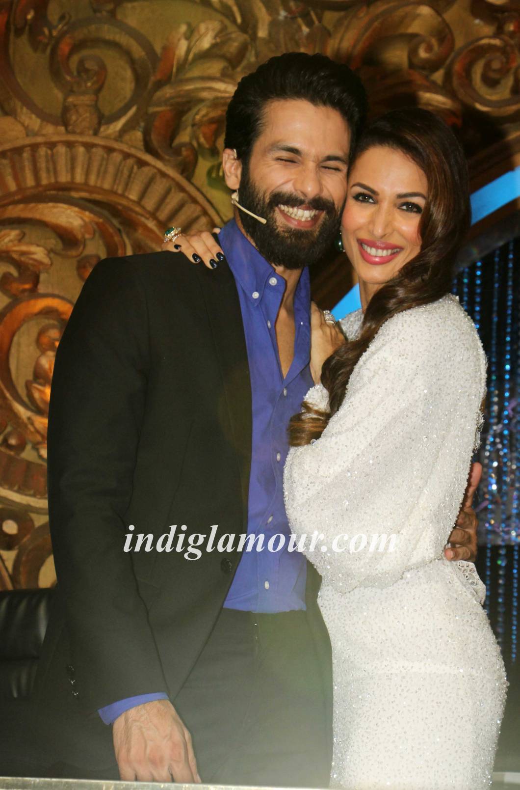 Jhalak Dikhhla Jaa Reloaded Super Finale Event Event hd photo