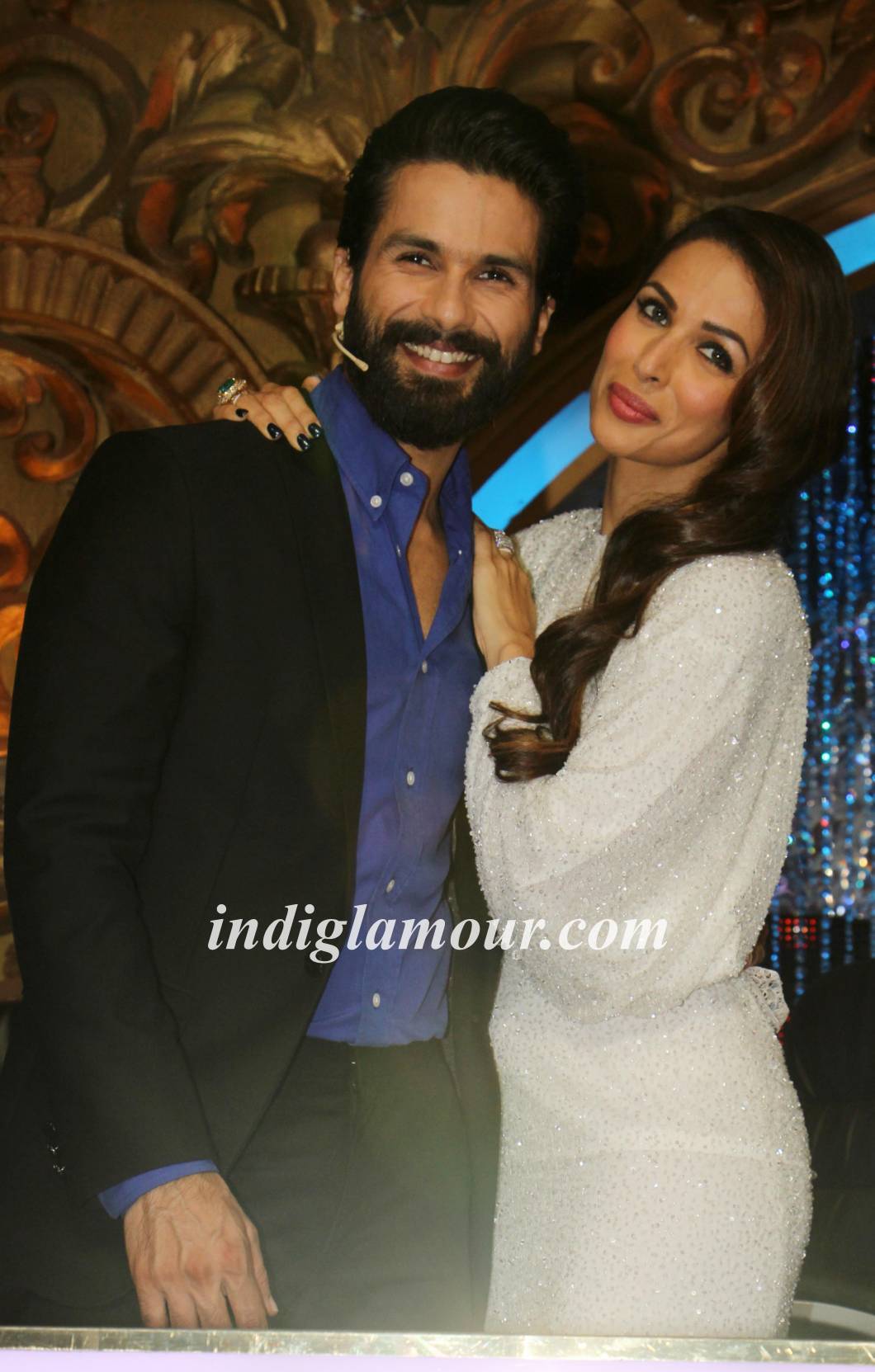 Jhalak Dikhhla Jaa Reloaded Super Finale Event Event hd photo