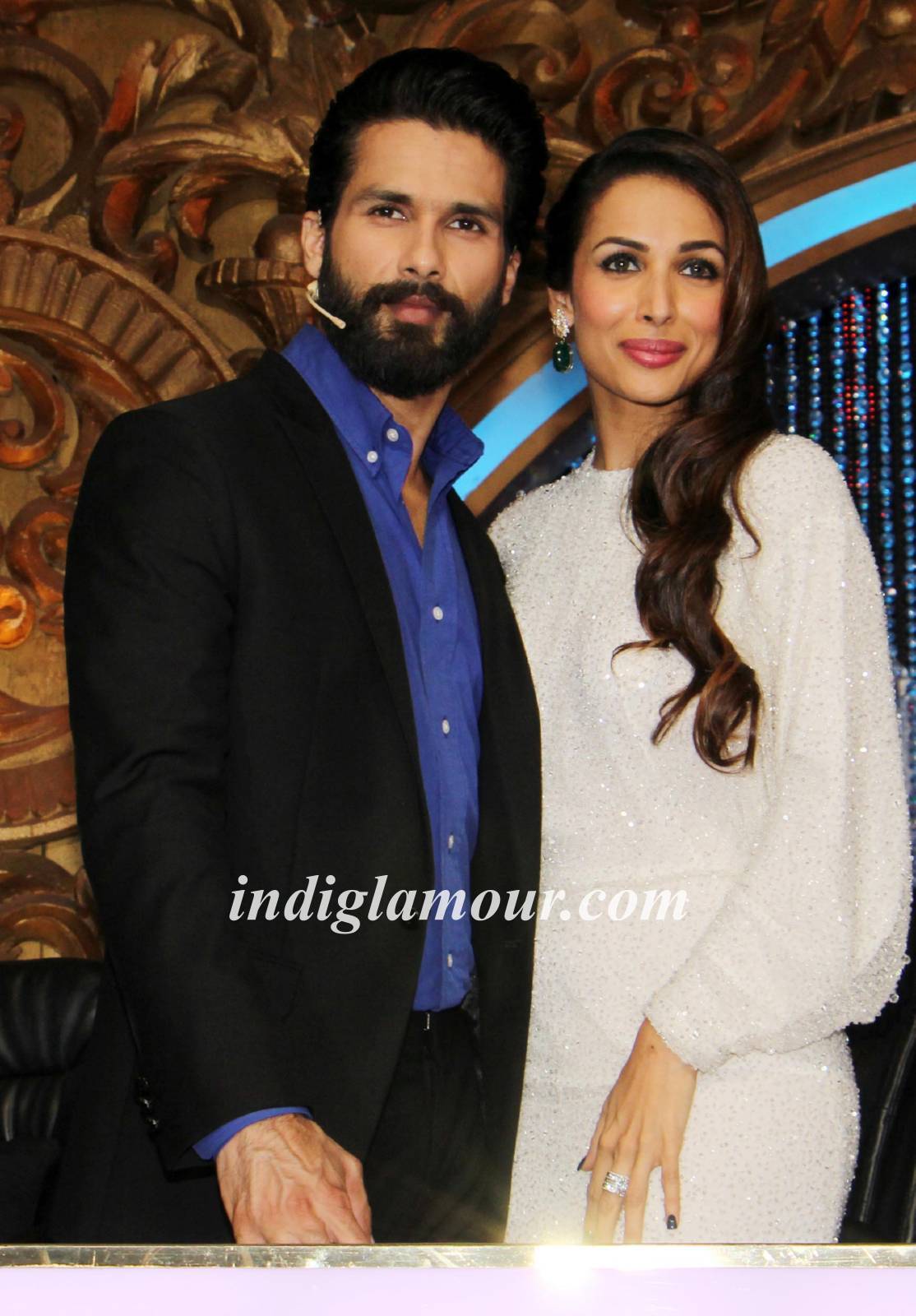 Jhalak Dikhhla Jaa Reloaded Super Finale Event Event hd photo