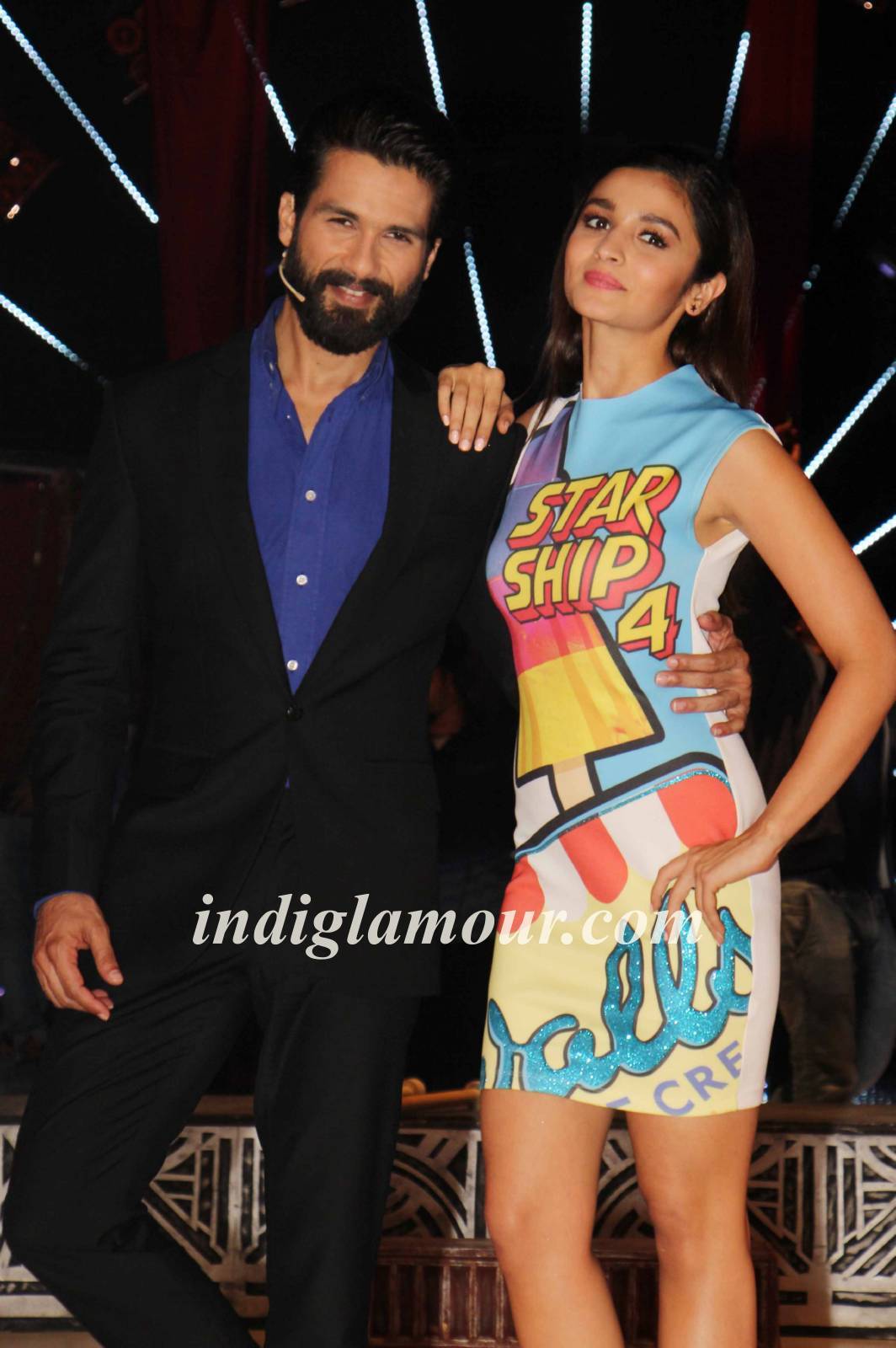 Jhalak Dikhhla Jaa Reloaded Super Finale Event Event hd photo