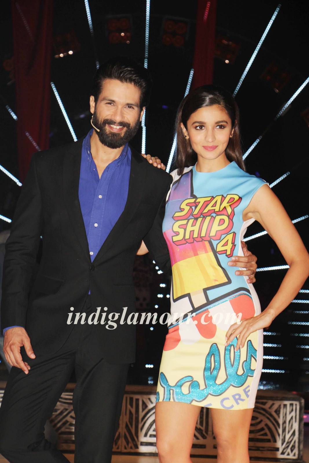 Jhalak Dikhhla Jaa Reloaded Super Finale Event Event hd photo