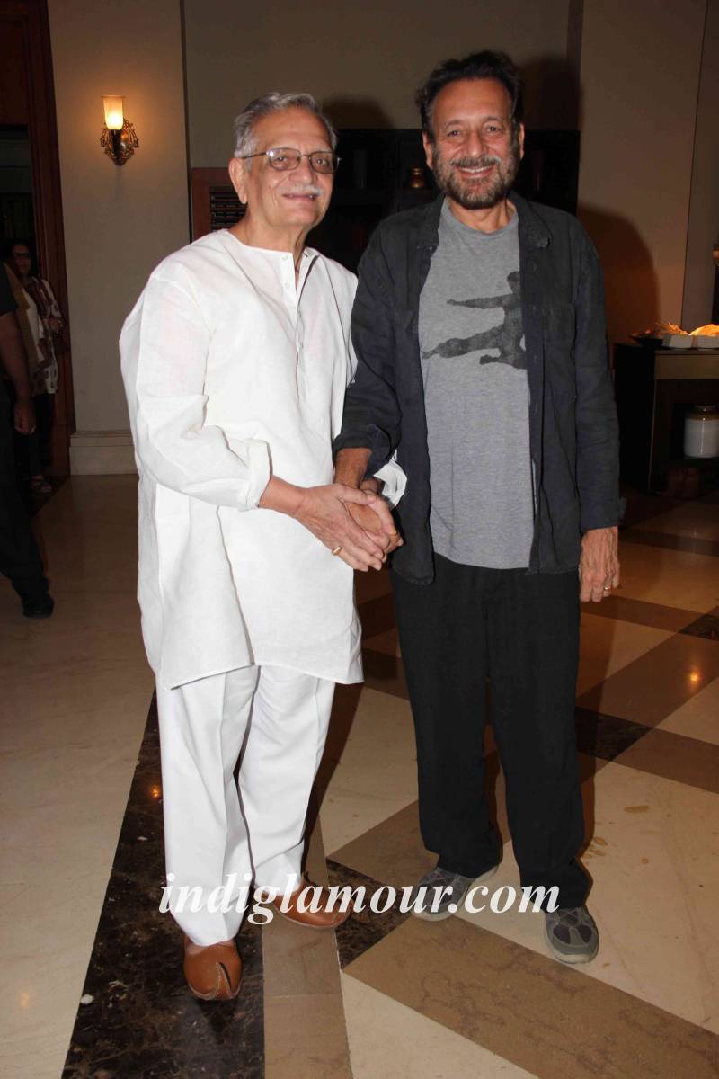 Launch of Saregama Classical App Event Event hd photo