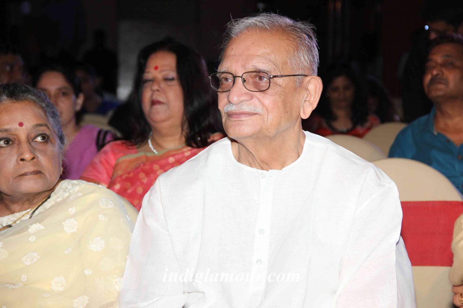 Launch of Saregama Classical App Event Event hd photo
