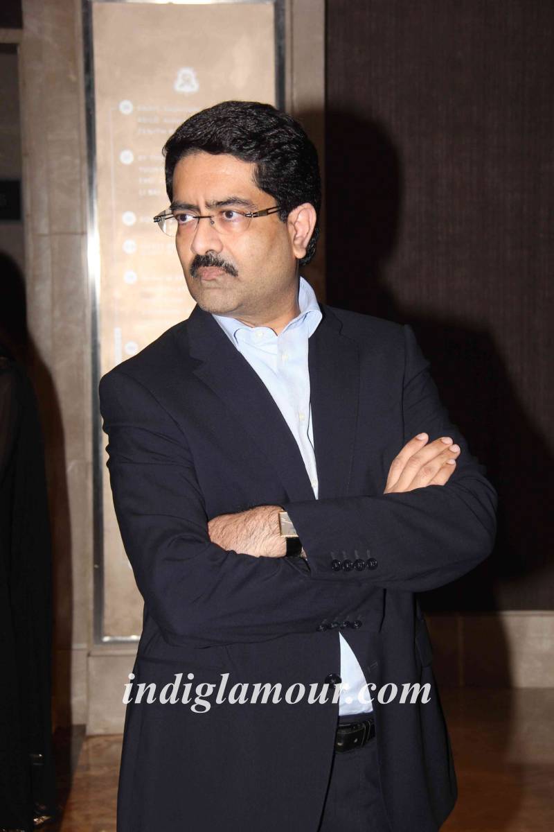 Launch of Book The Big Indian Wedding The Ultimate Guide for Dummies Event hd photo