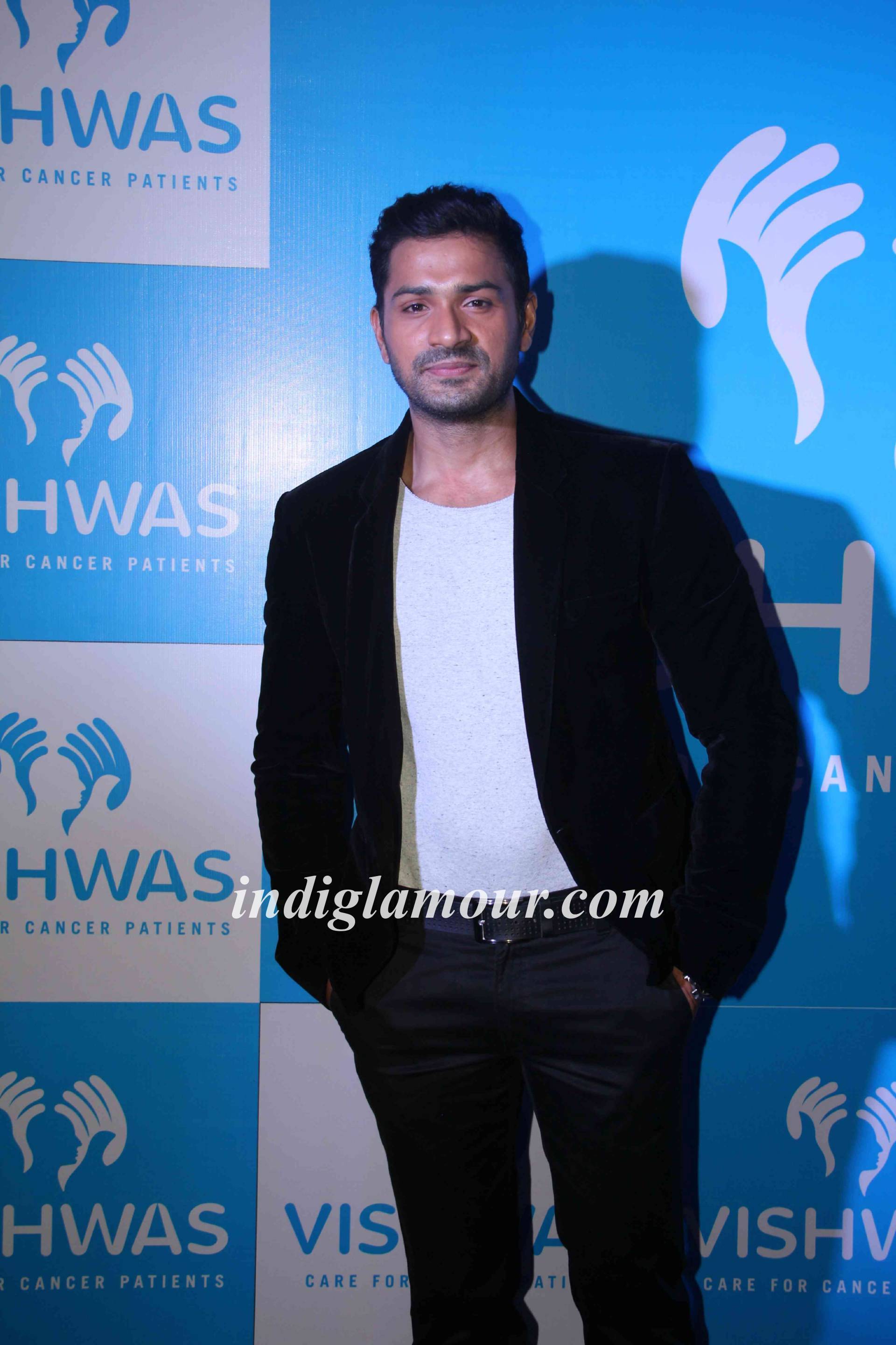 Care for Cancer Patients Annual Day Event Event hd photo
