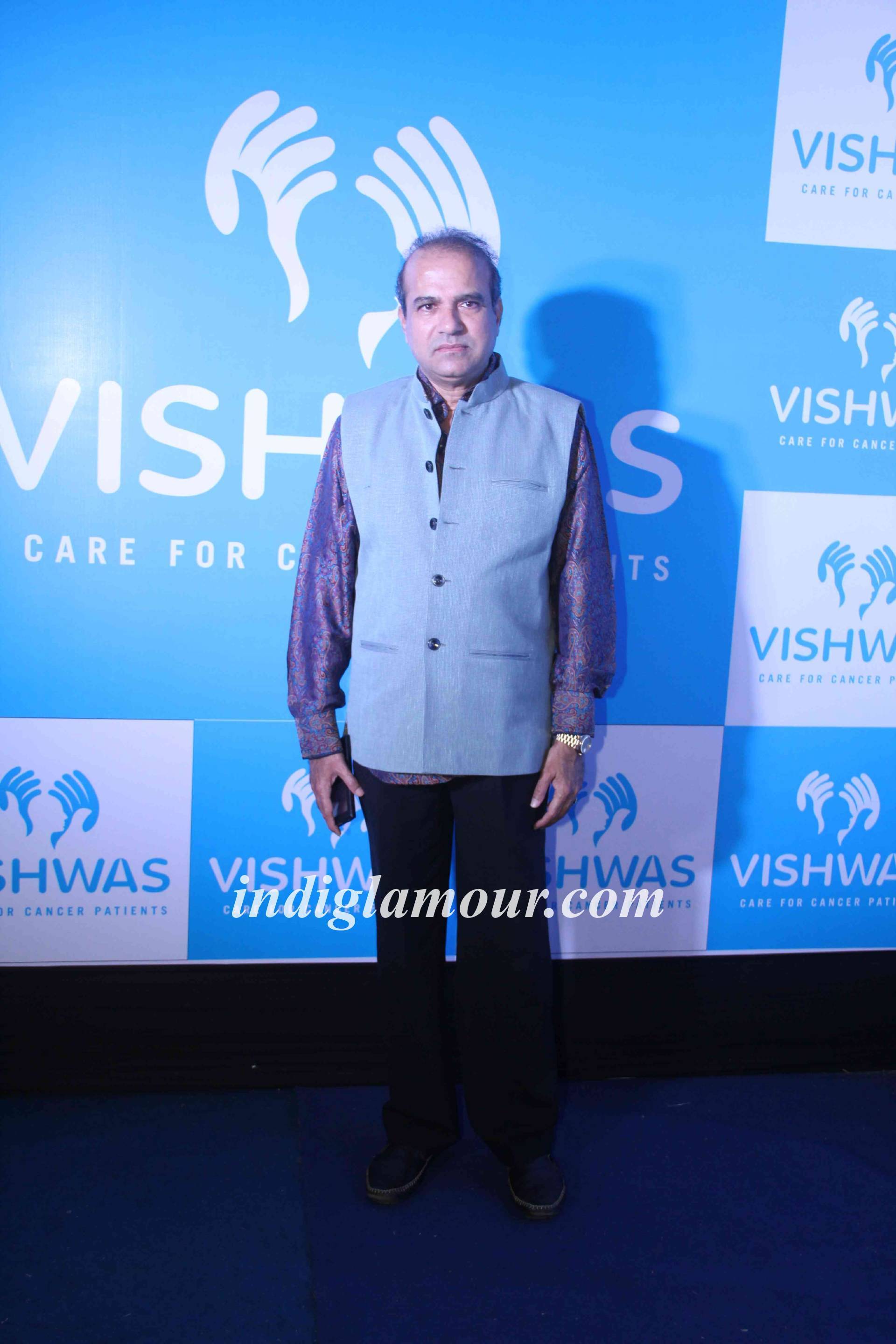 Care for Cancer Patients Annual Day Event Event hd photo