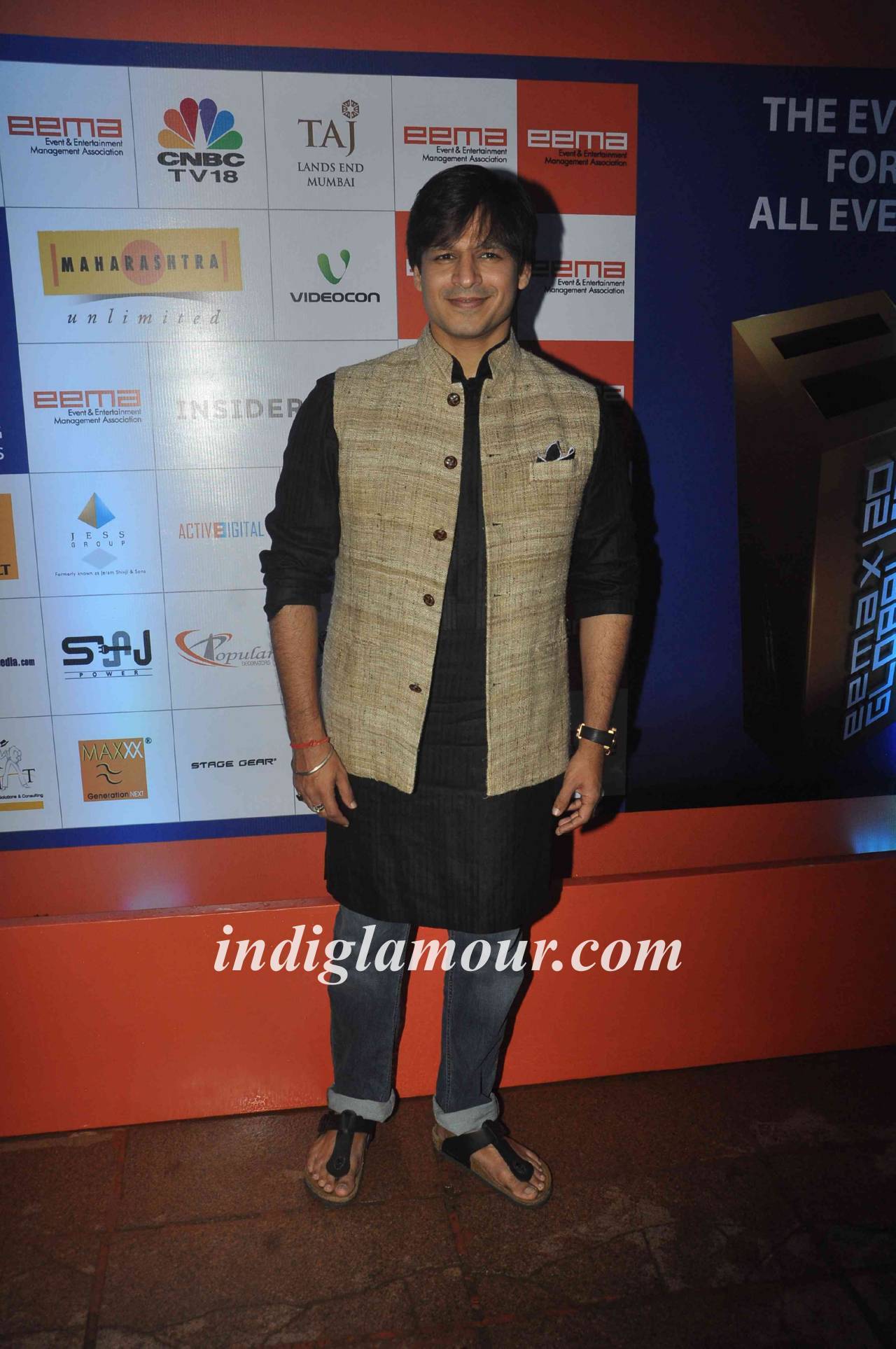 EEMAX Global Awards Event hd photo