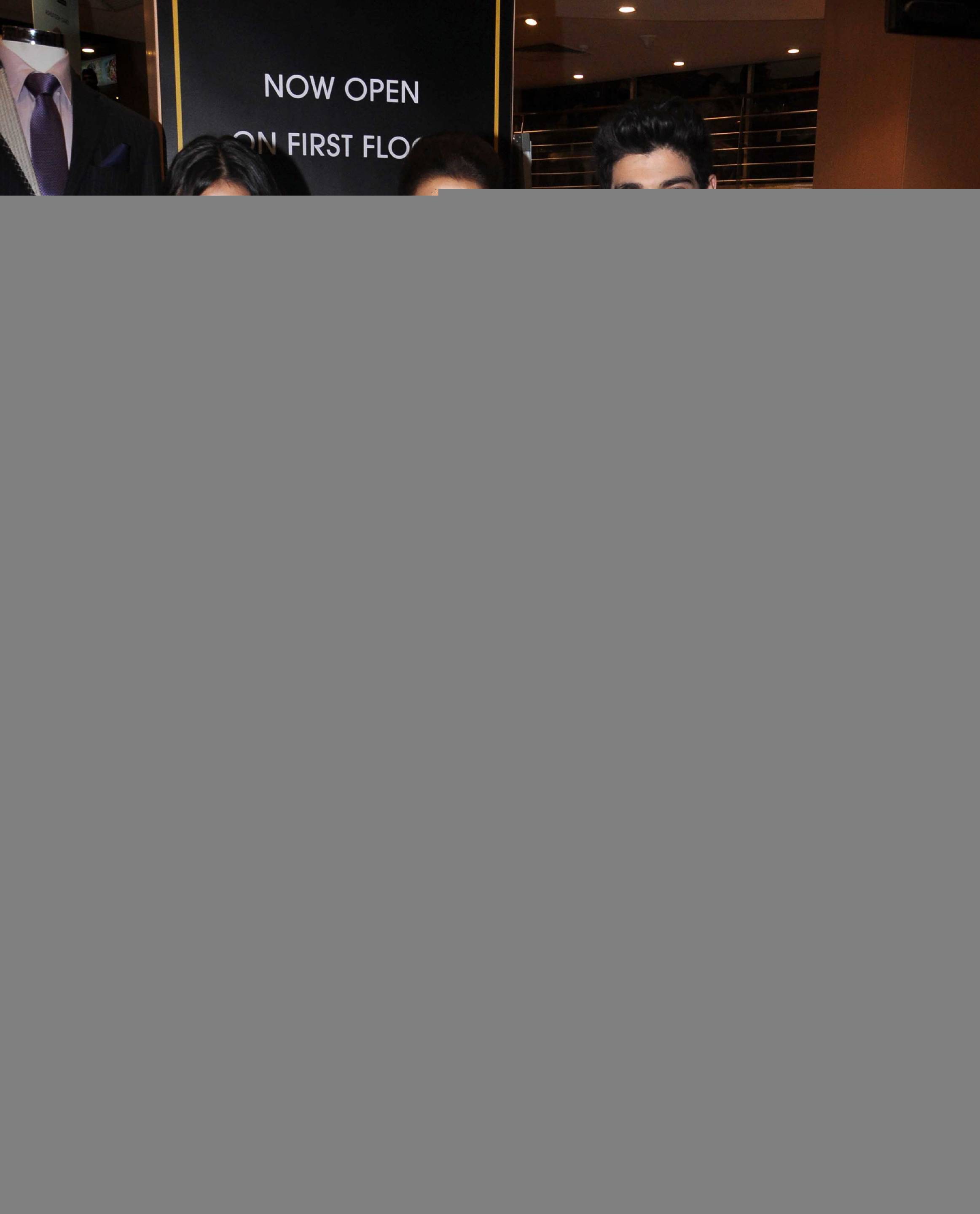 Launch of Book Sculpt and Shape The Pilates Way Event hd photo