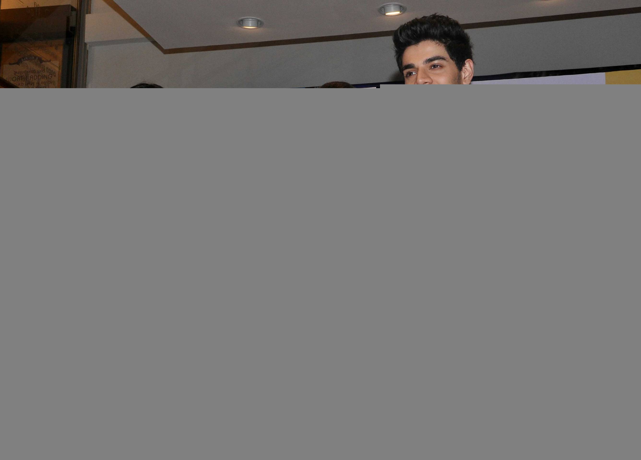Launch of Book Sculpt and Shape The Pilates Way Event hd photo