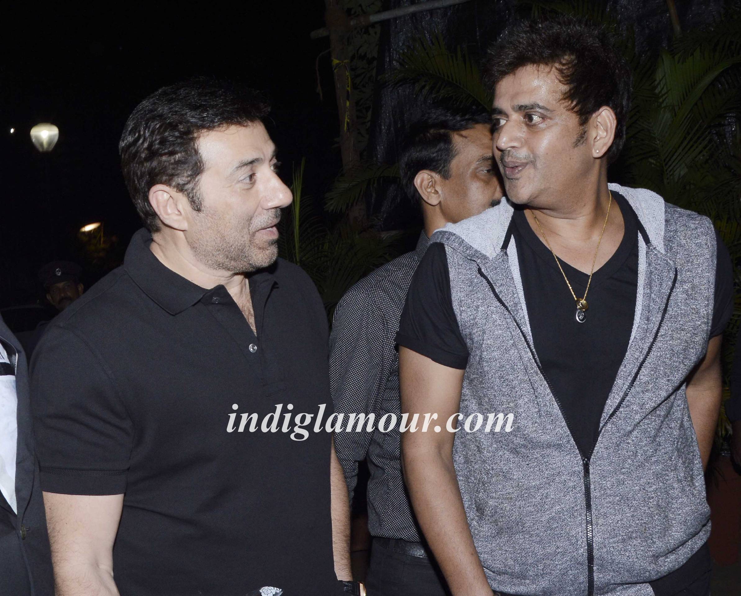 Audio Launch of Bhojpuri Movie Ghulami Event hd photo