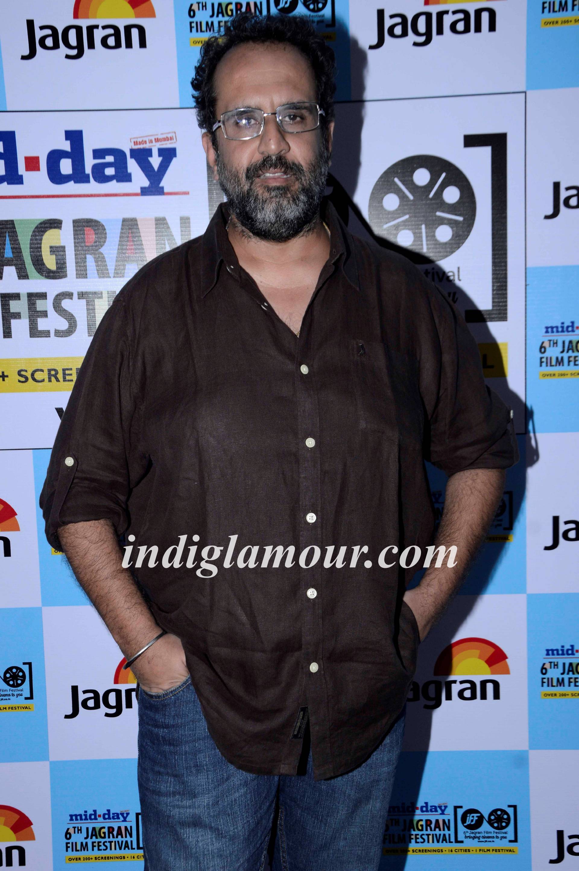 Opening of 6th Jagran Film Festival Event hd photo