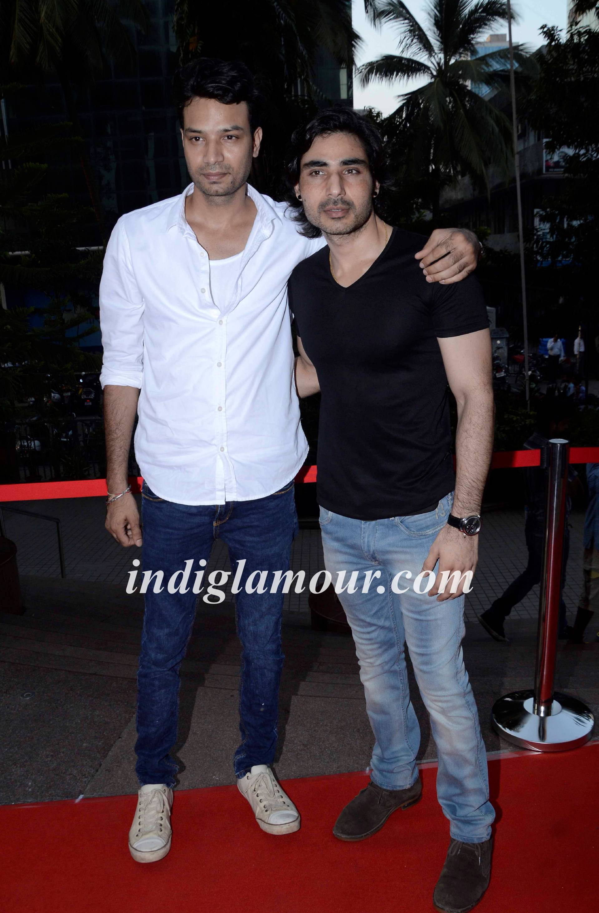 Opening of 6th Jagran Film Festival Event hd photo