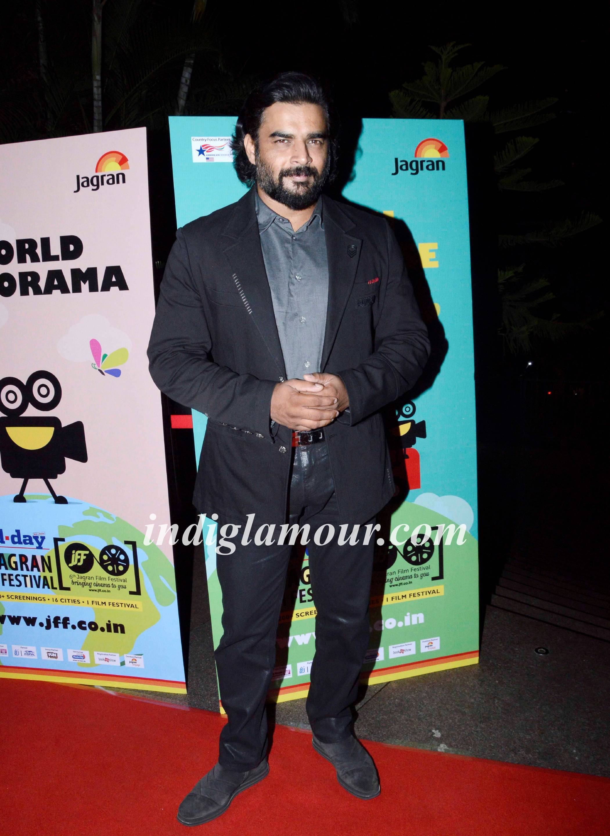 Opening of 6th Jagran Film Festival Event hd photo