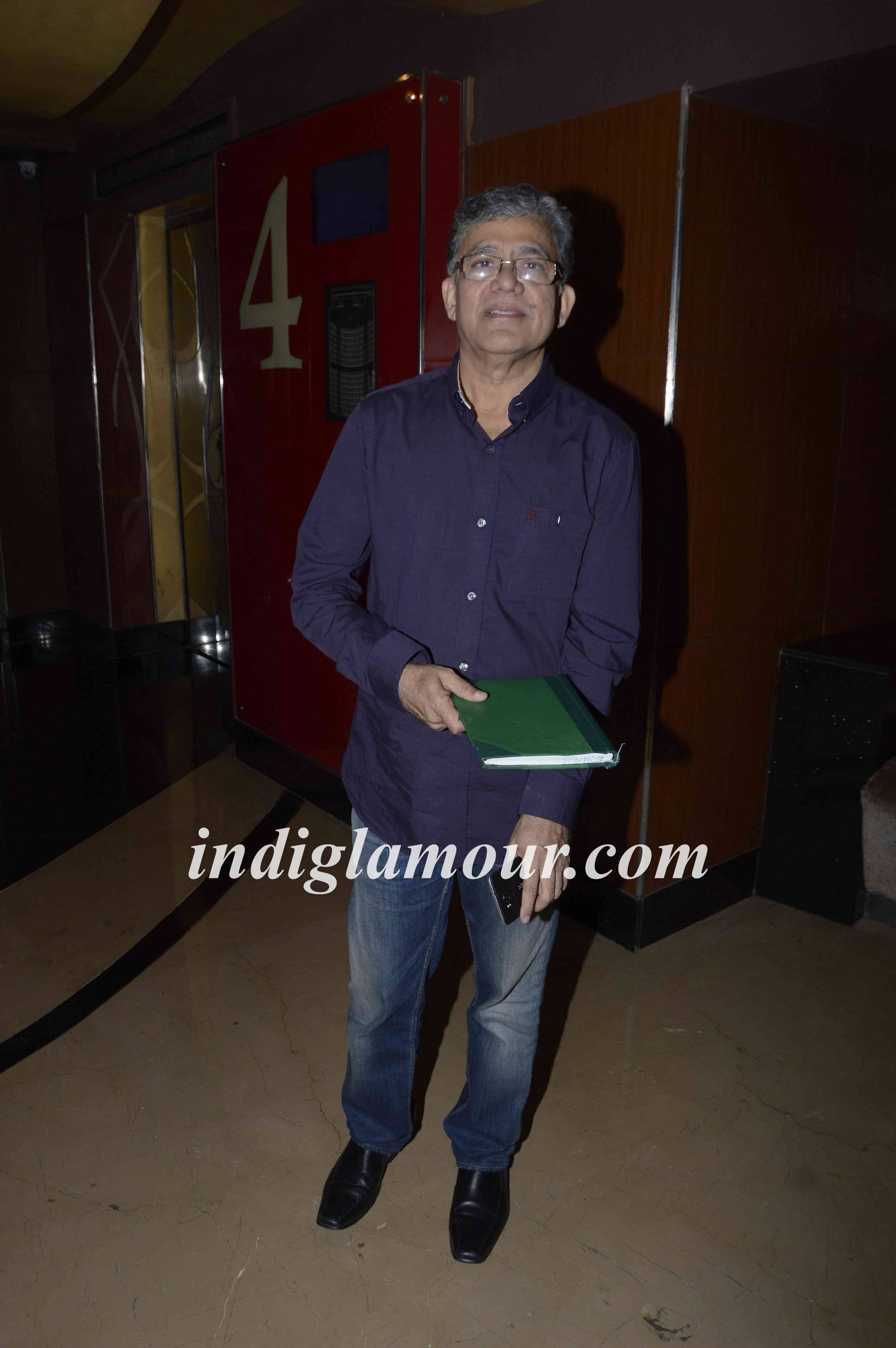 Trailer Launch of Ishq Ne Krazy Kiya Re Event hd photo