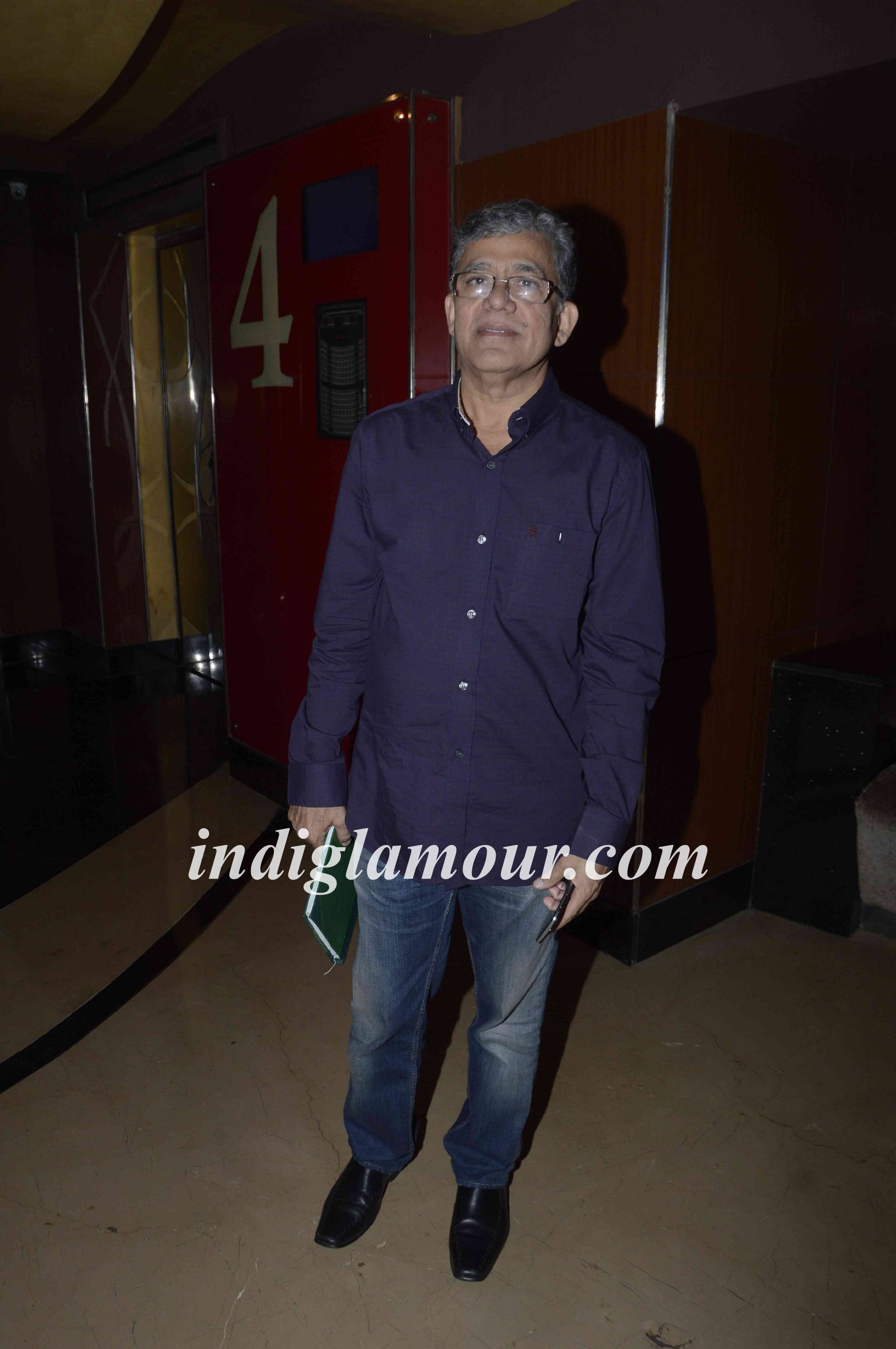 Trailer Launch of Ishq Ne Krazy Kiya Re Event hd photo
