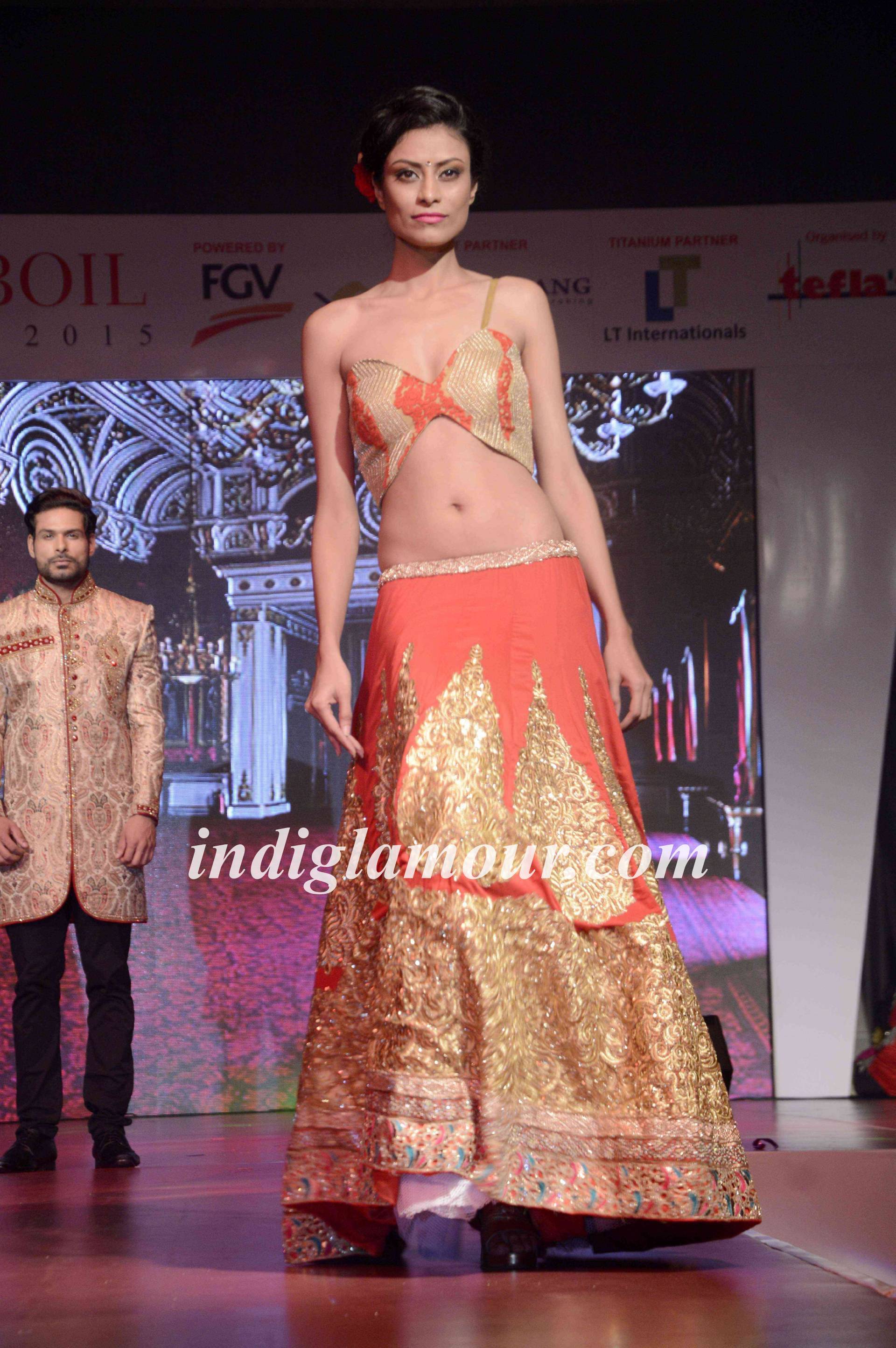 Globoil Awards Conference and Exhibition Event hd photo