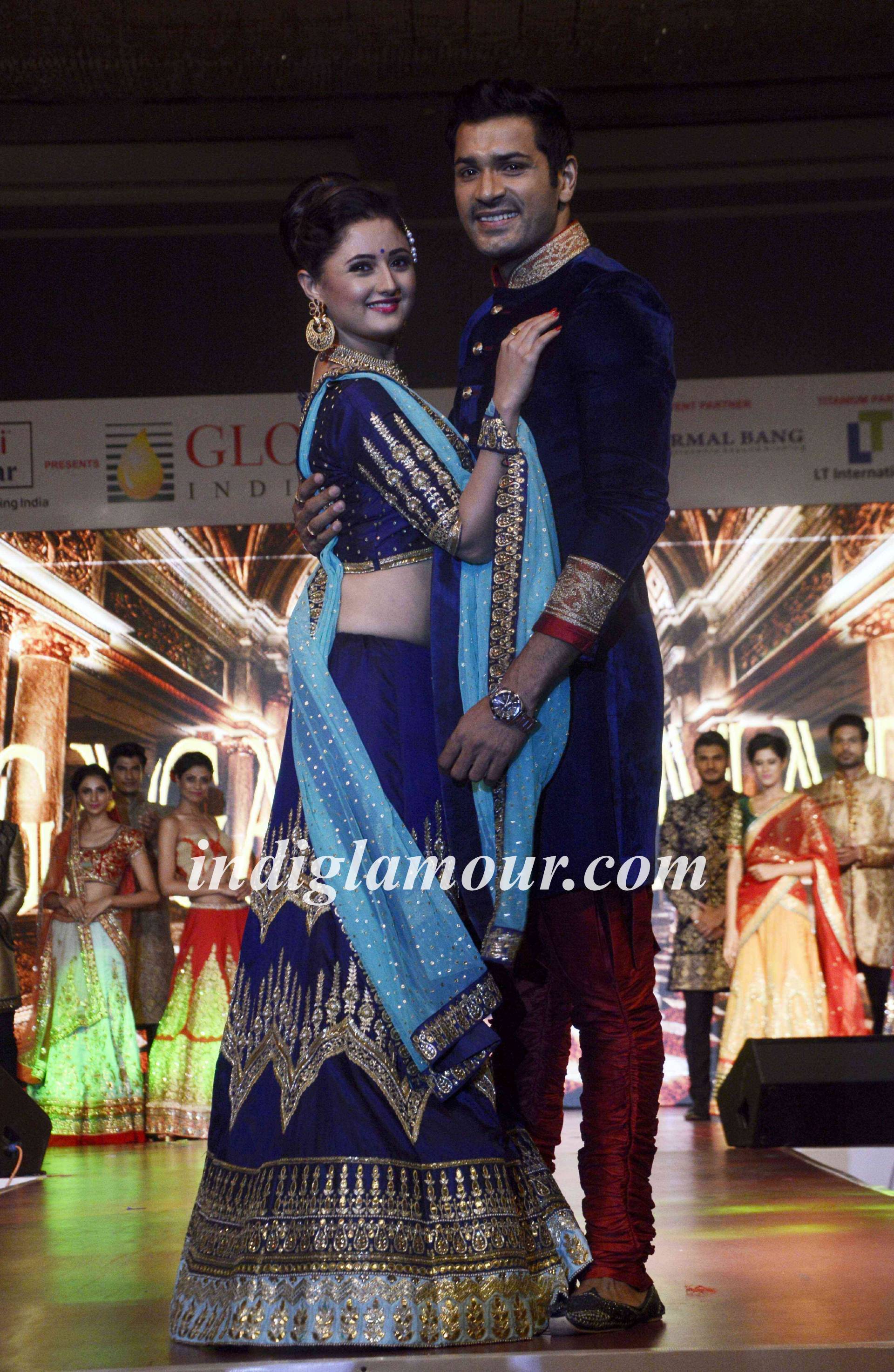 Globoil Awards Conference and Exhibition Event hd photo