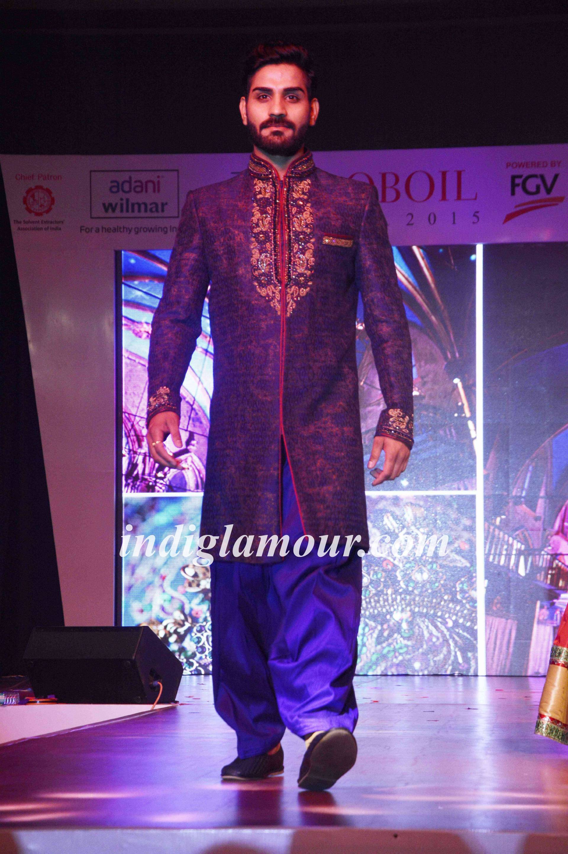 Globoil Awards Conference and Exhibition Event hd photo