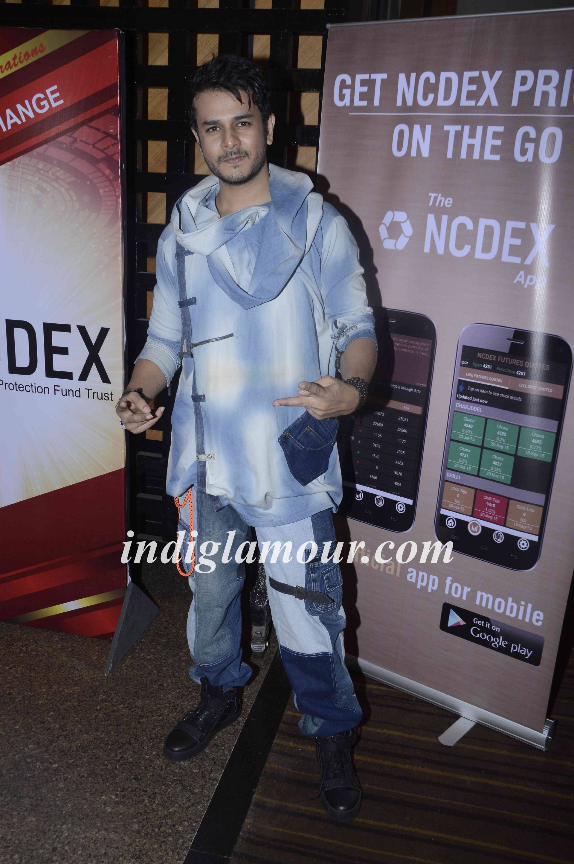 Globoil Awards Conference and Exhibition Event hd photo