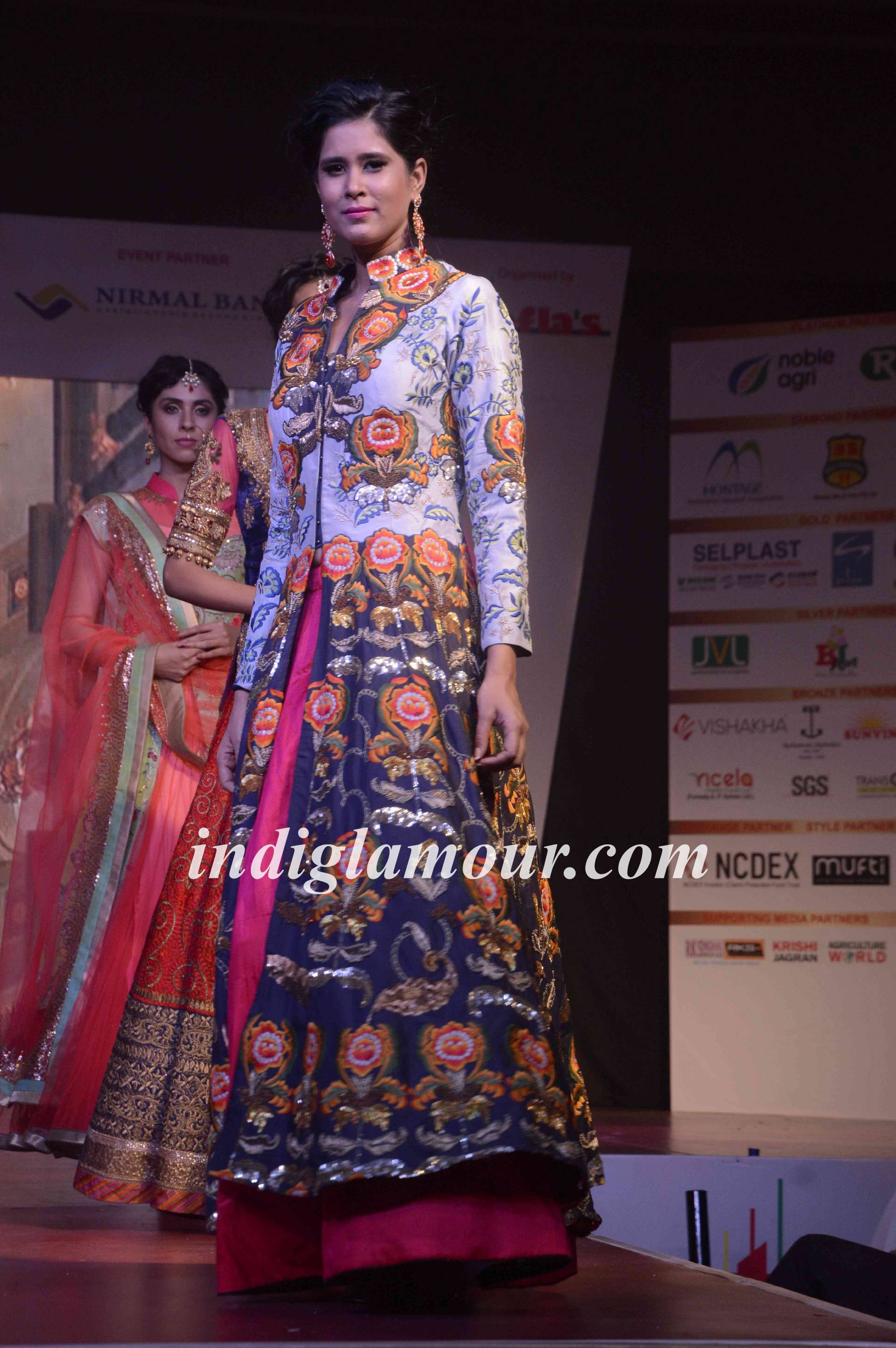 Globoil Awards Conference and Exhibition Event hd photo