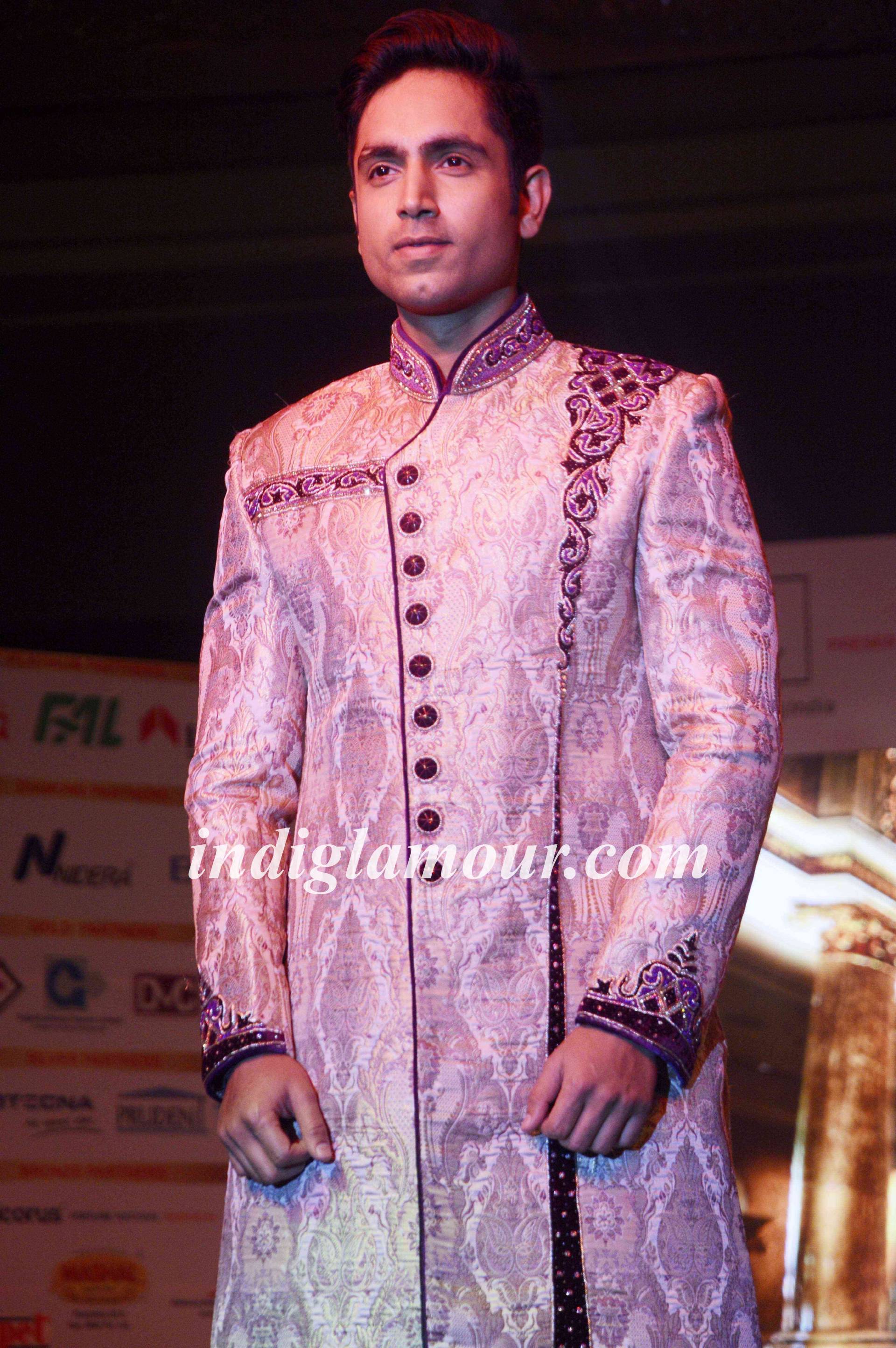 Globoil Awards Conference and Exhibition Event hd photo