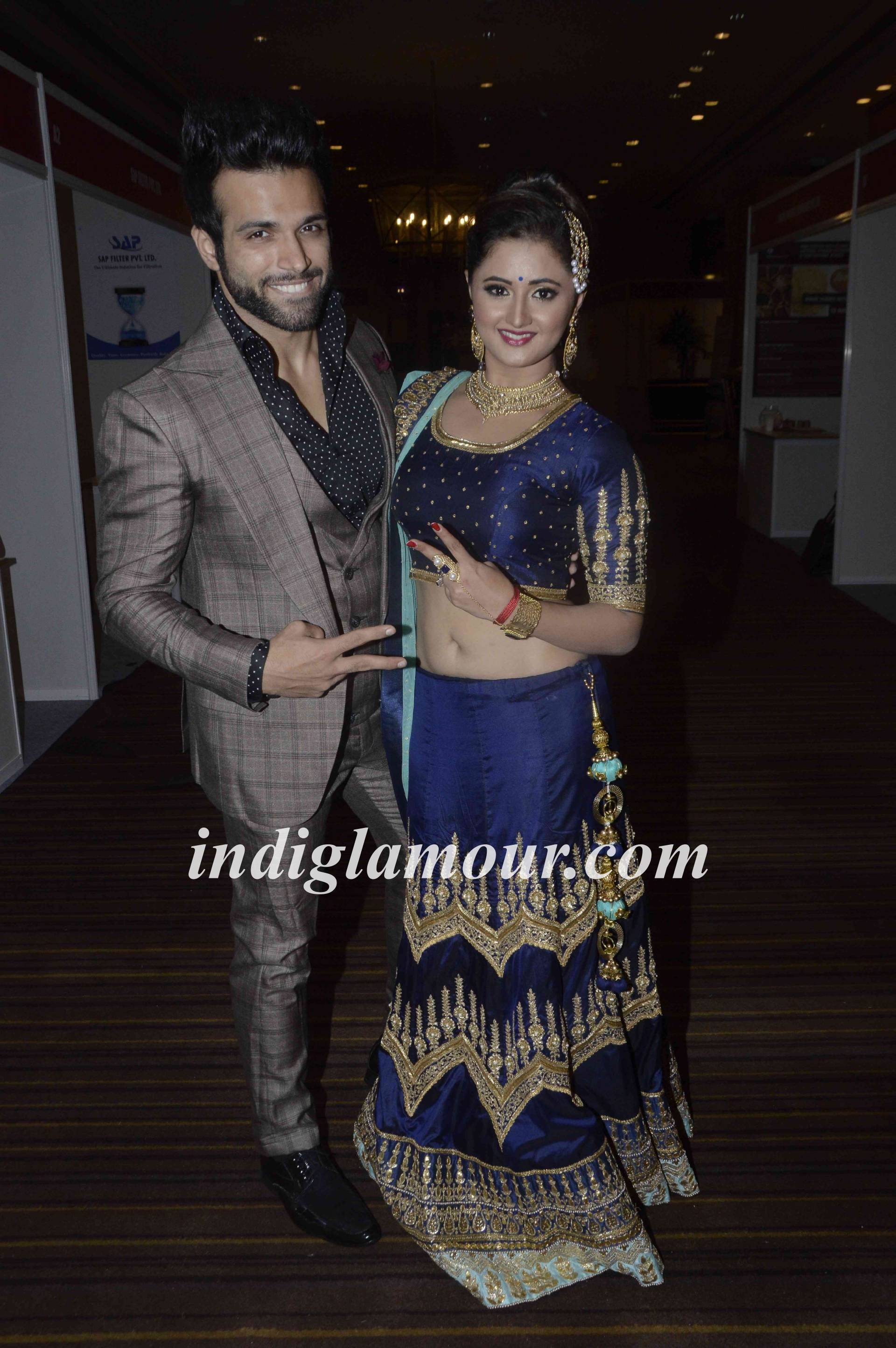 Globoil Awards Conference and Exhibition Event hd photo
