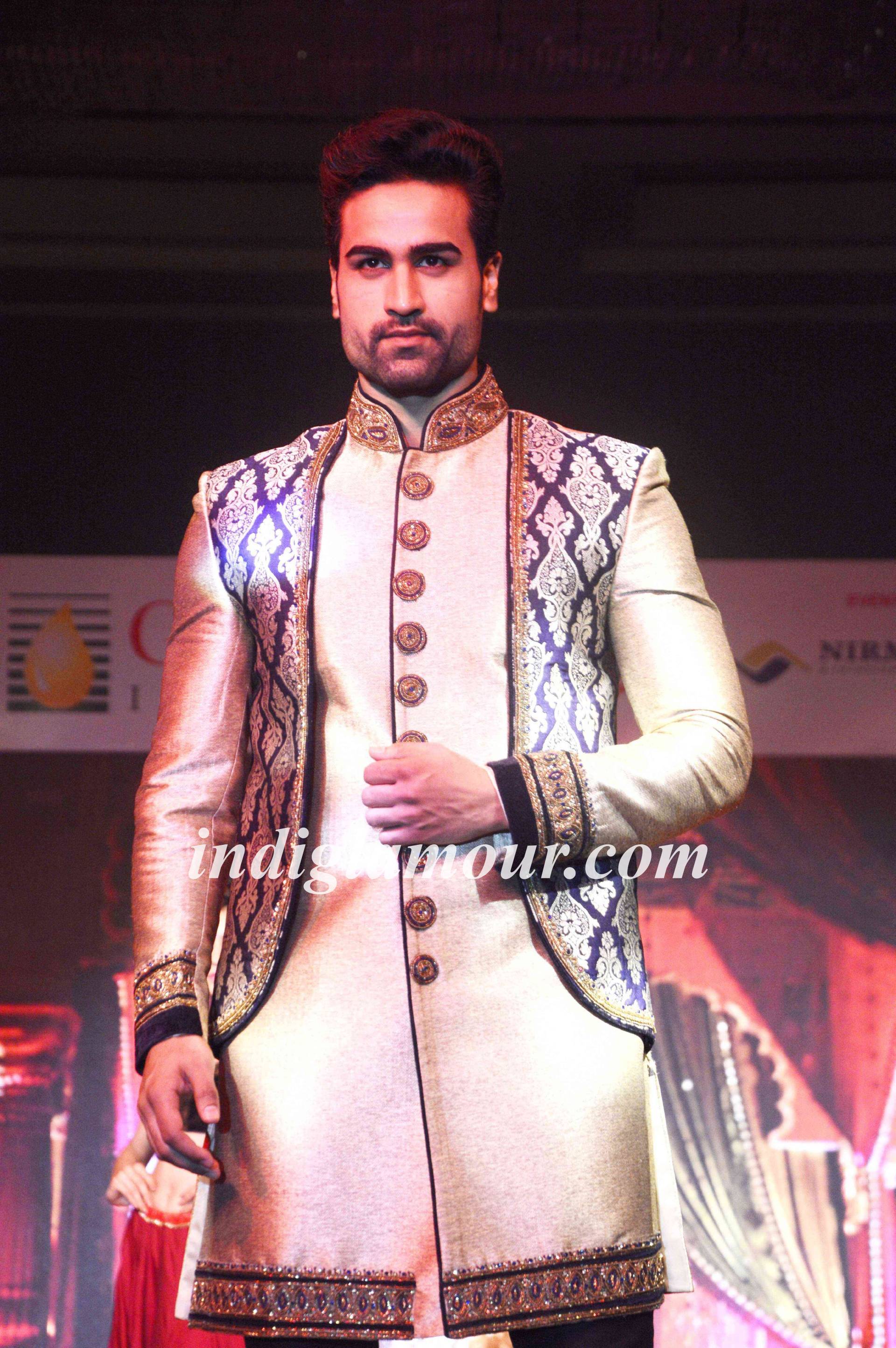 Globoil Awards Conference and Exhibition Event hd photo