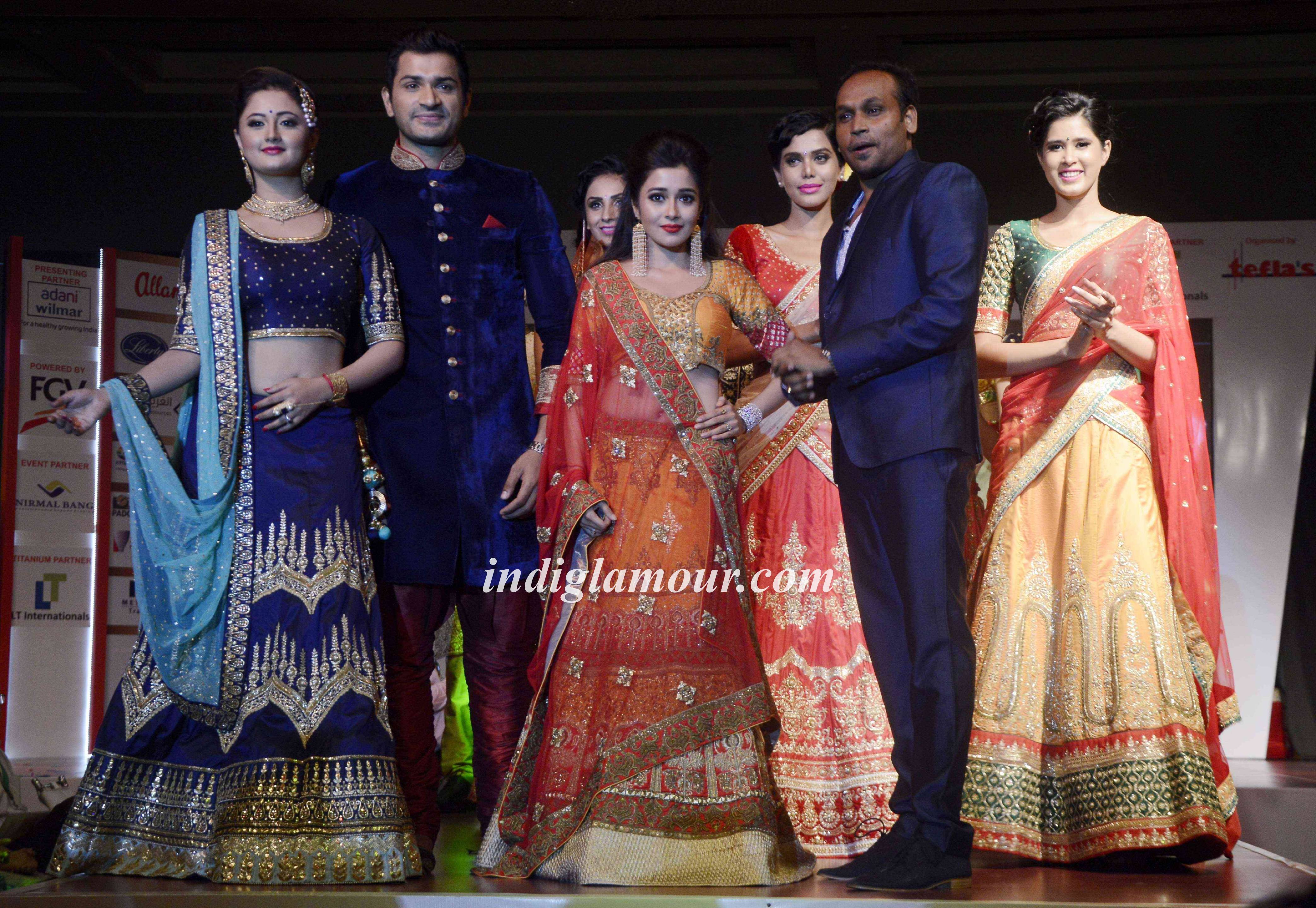 Globoil Awards Conference and Exhibition Event hd photo
