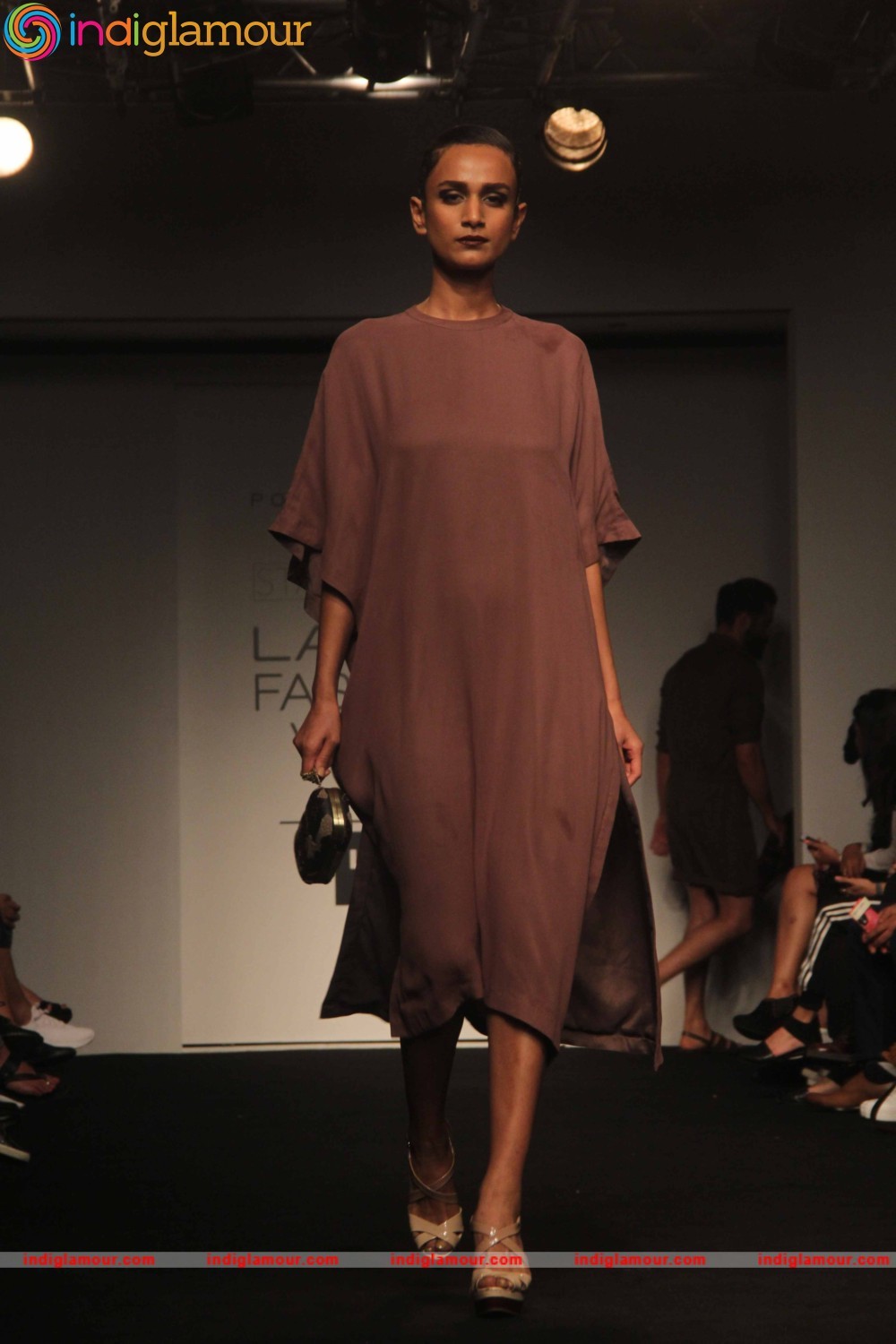 Lakme Fashion Week Day 1 Jabong Event hd photo