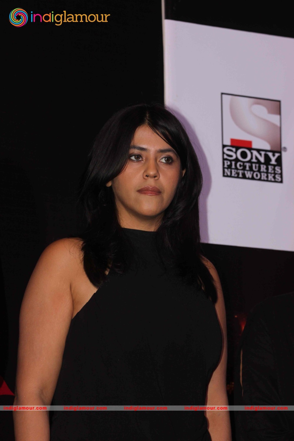 Trailer Launch of Film Azhar Event hd photo