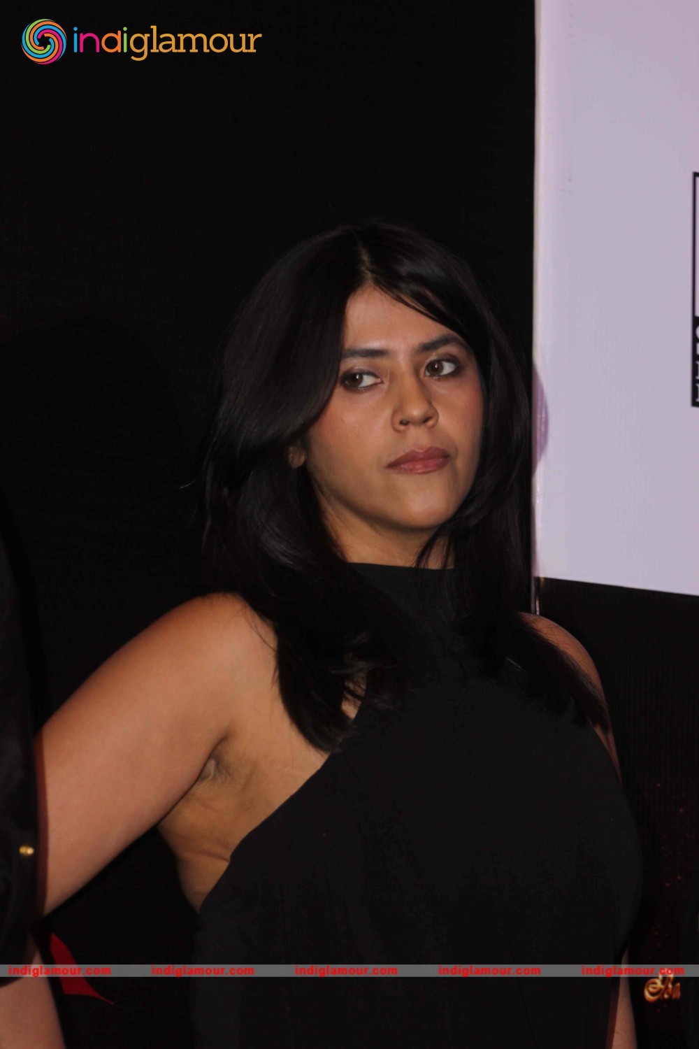 Trailer Launch of Film Azhar Event hd photo