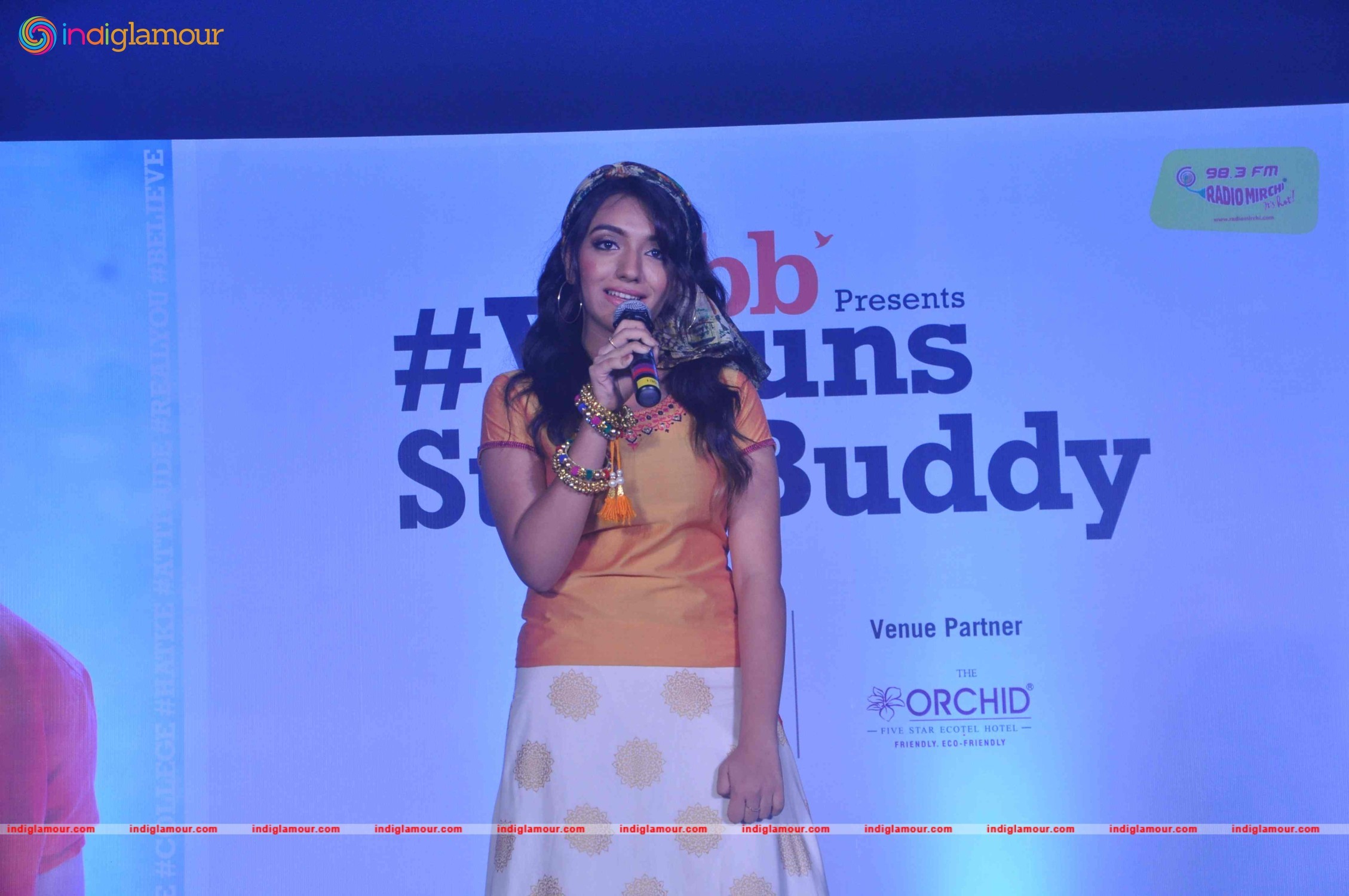 Varun Dhawan Photoshoot with Femina Miss India Contestants Event hd photo