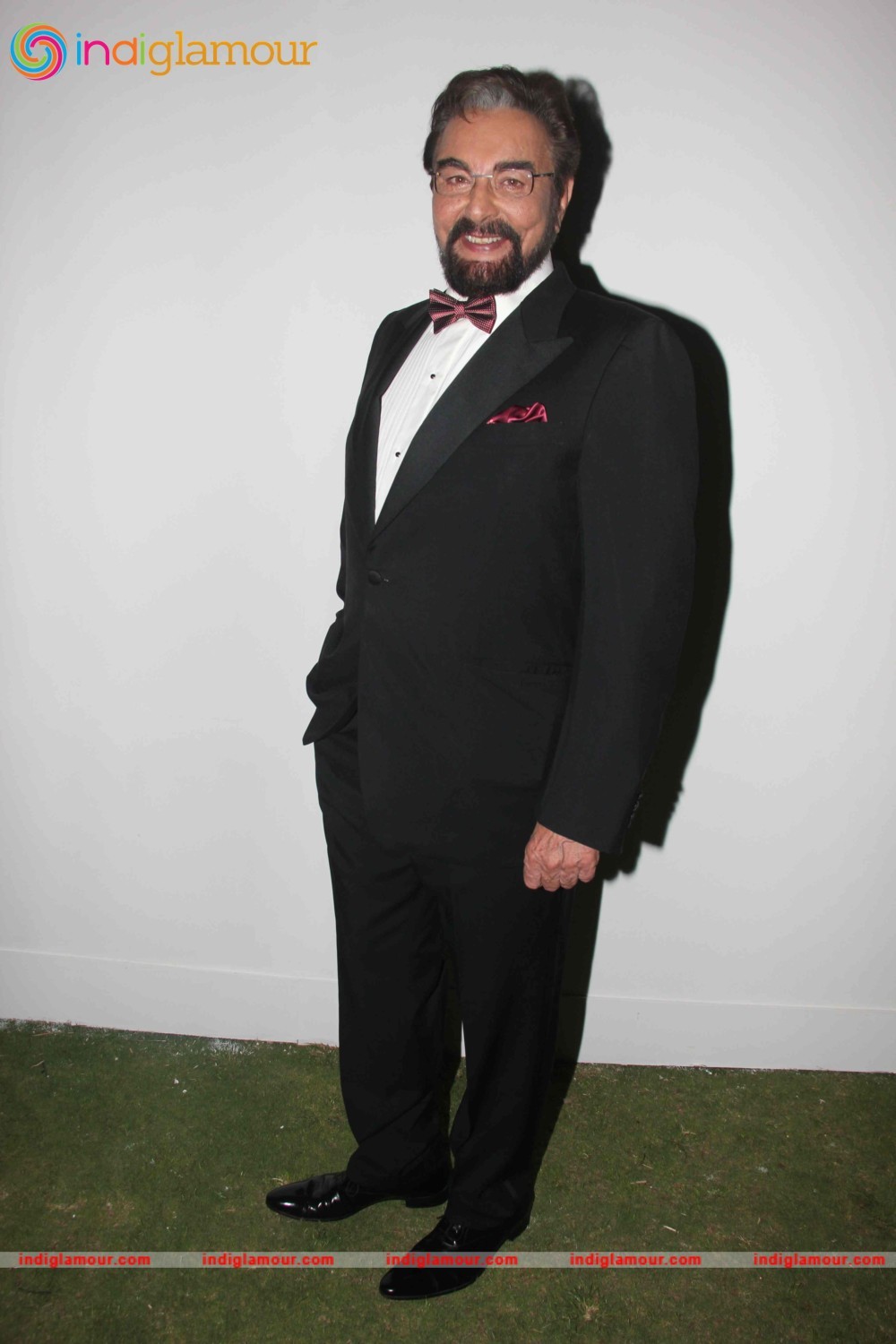 30th Anniversary of Amol Jewellers Event hd photo