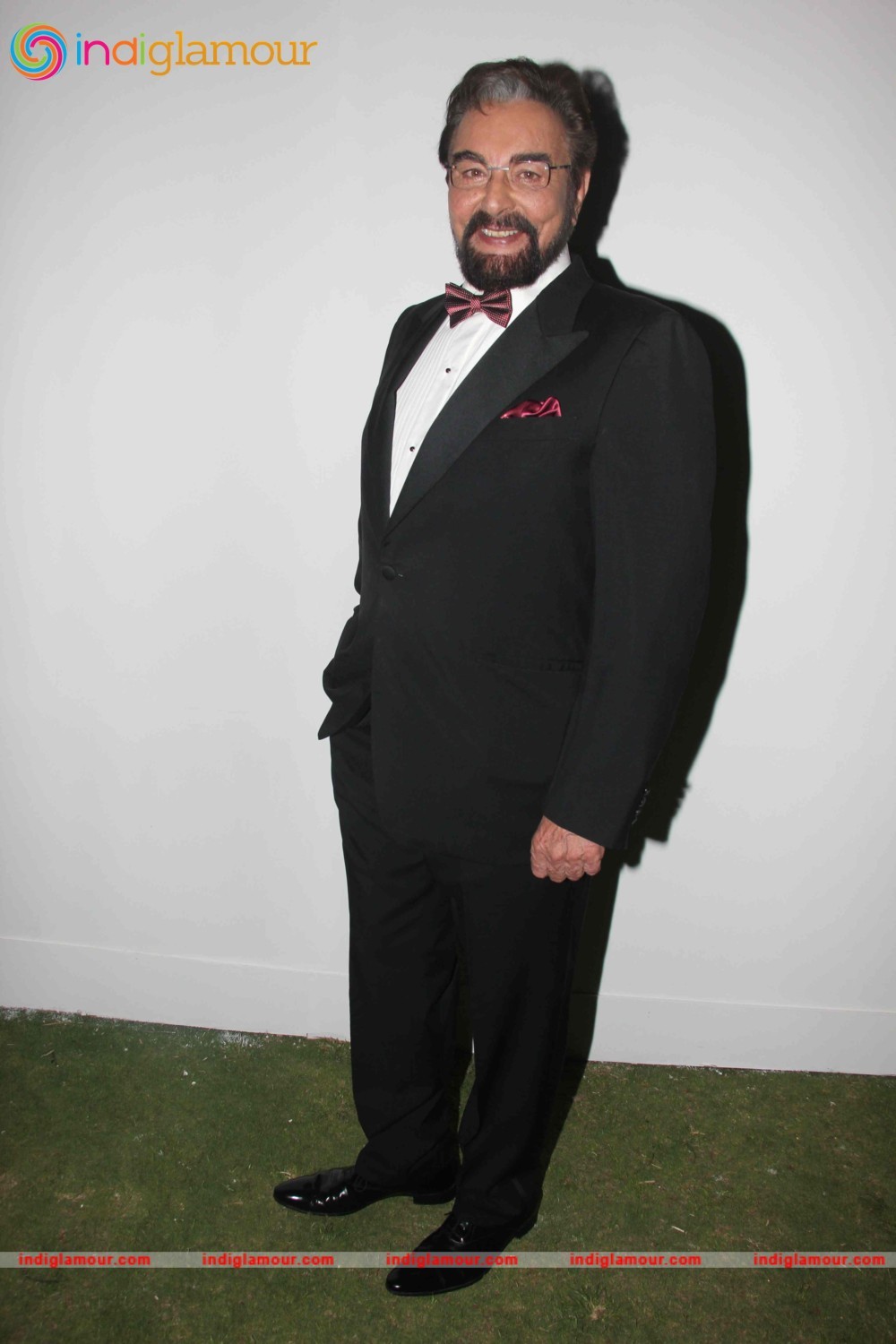 30th Anniversary of Amol Jewellers Event hd photo