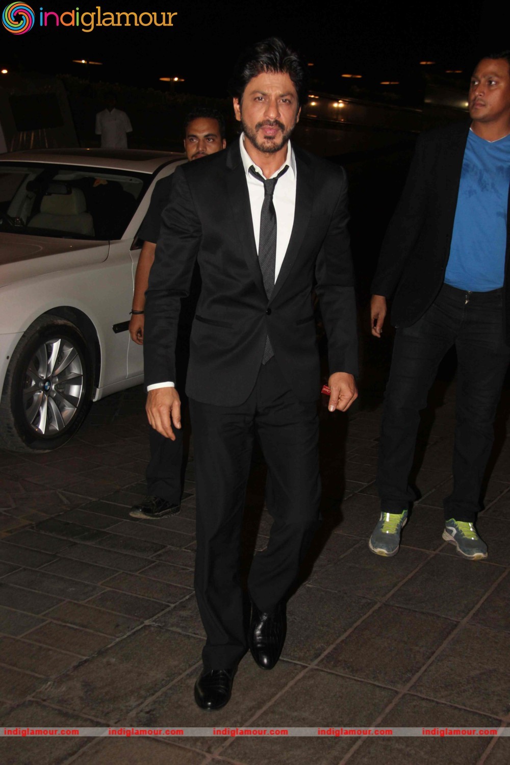 Success Party of the Movie Kapoor and Sons Event hd photo