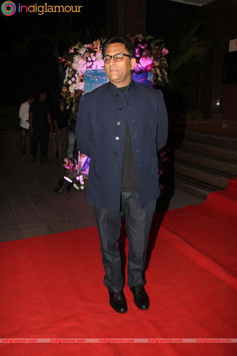 Success Party of the Movie Kapoor and Sons Event hd photo