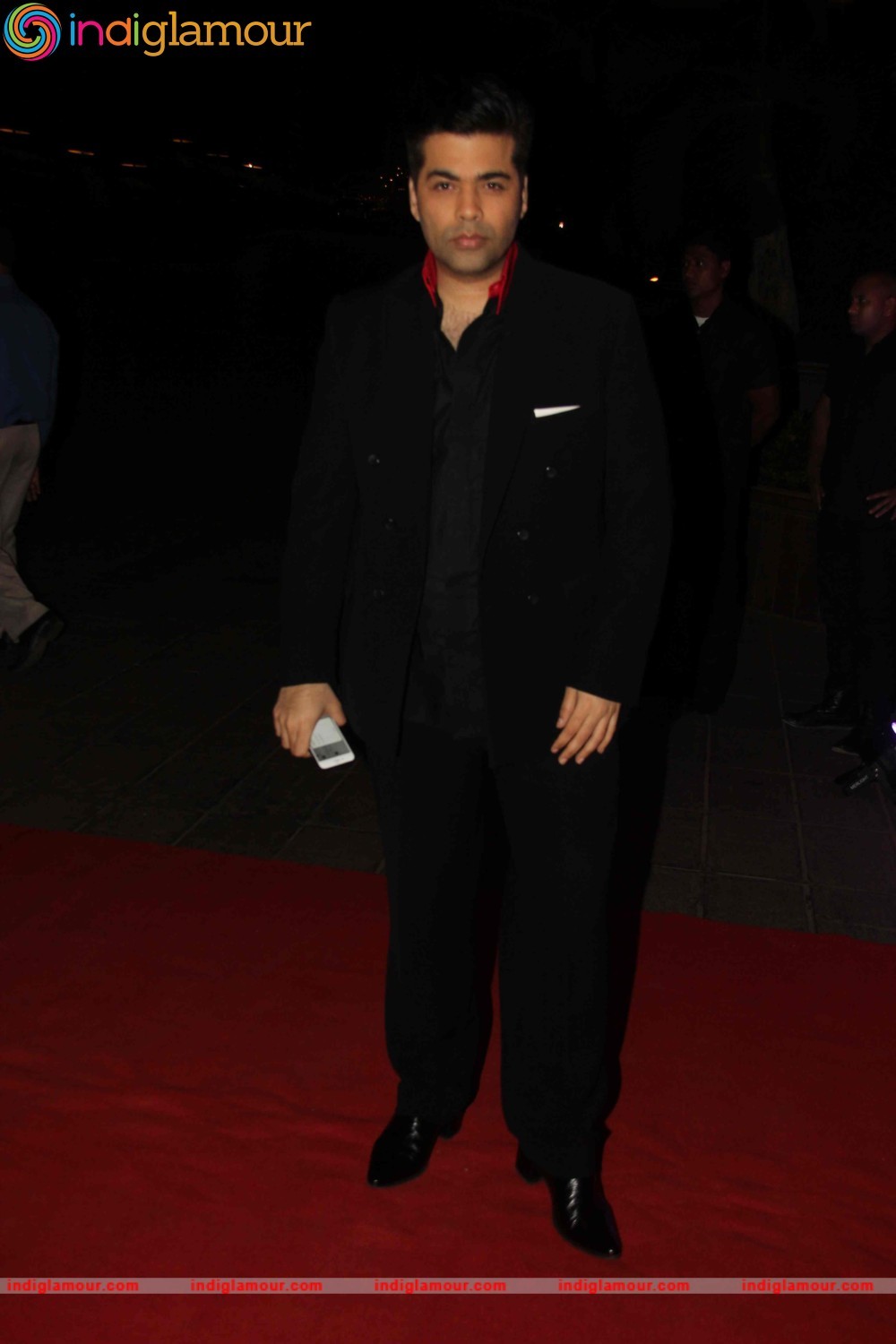 Success Party of the Movie Kapoor and Sons Event hd photo