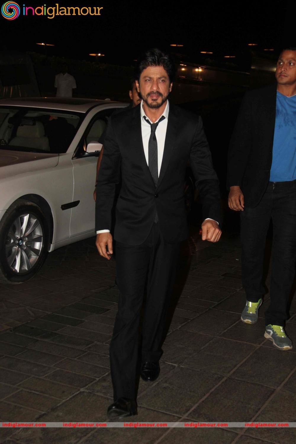 Success Party of the Movie Kapoor and Sons Event hd photo