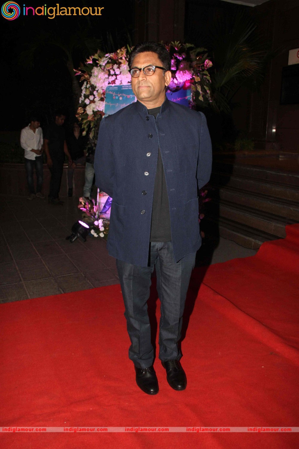 Success Party of the Movie Kapoor and Sons Event hd photo