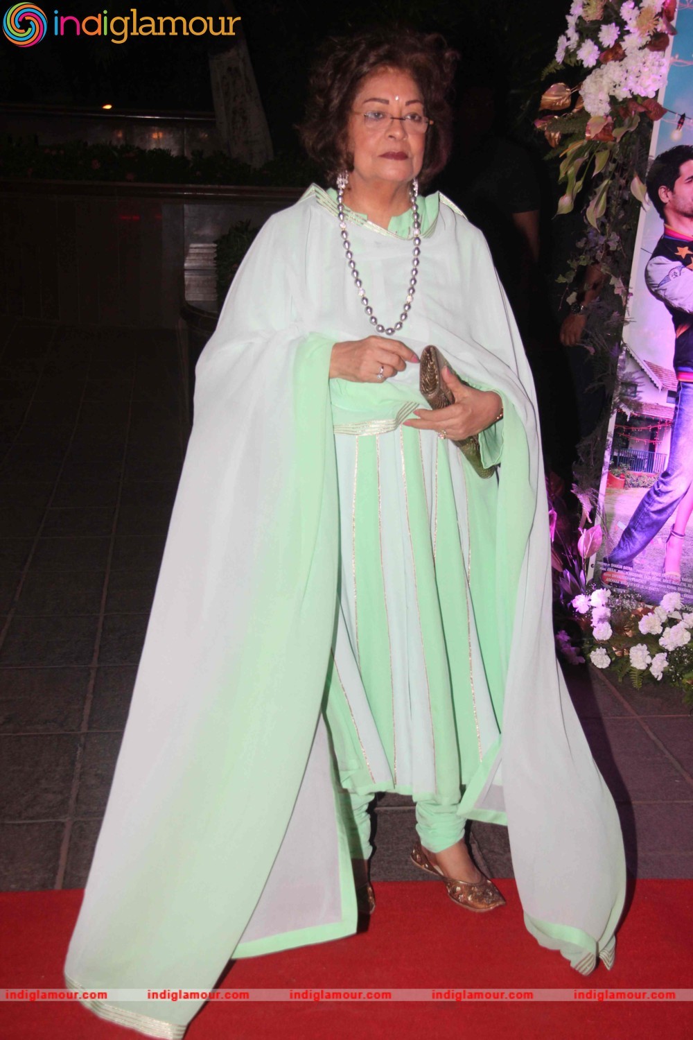 Success Party of the Movie Kapoor and Sons Event hd photo