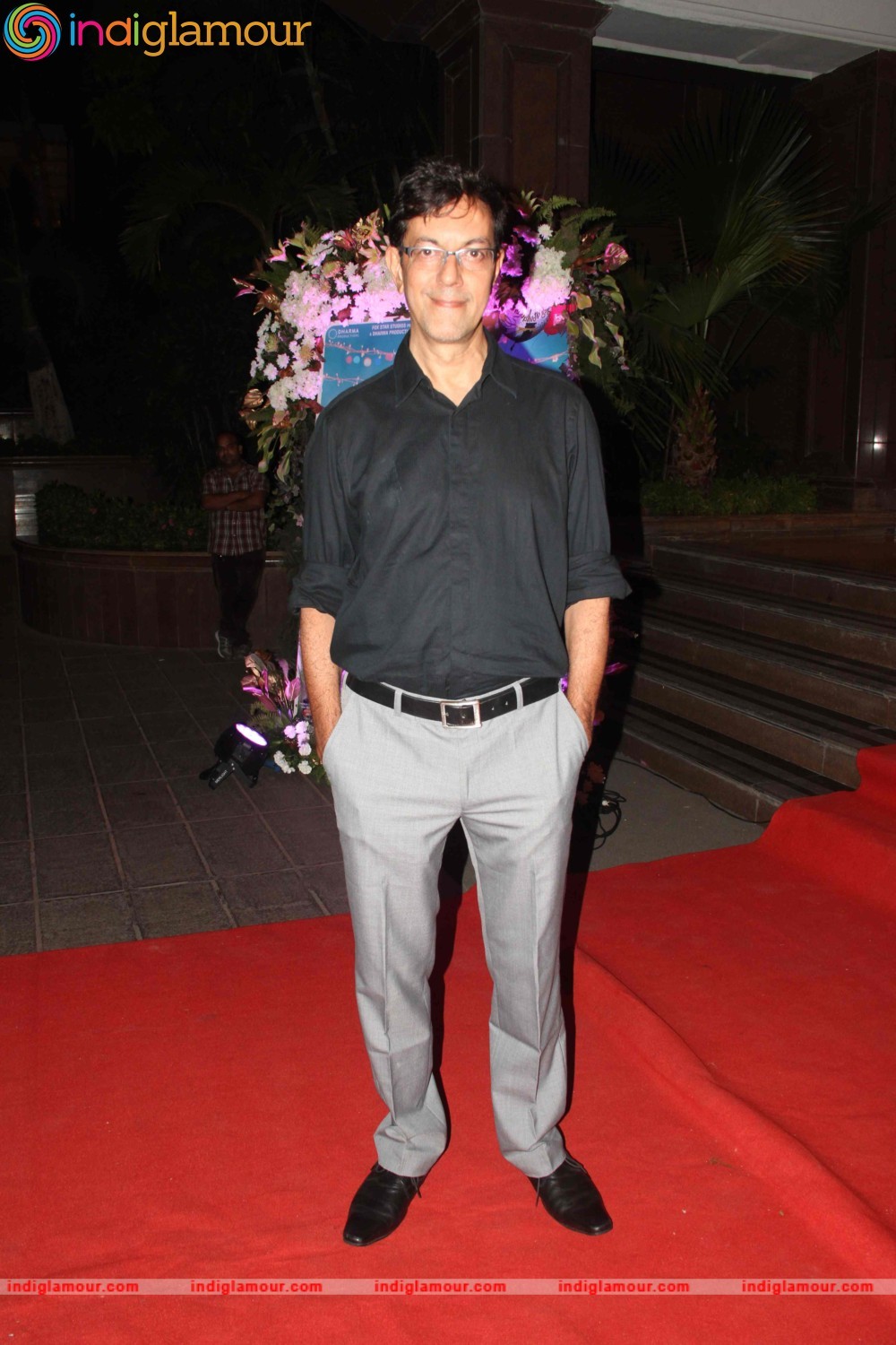 Success Party of the Movie Kapoor and Sons Event hd photo