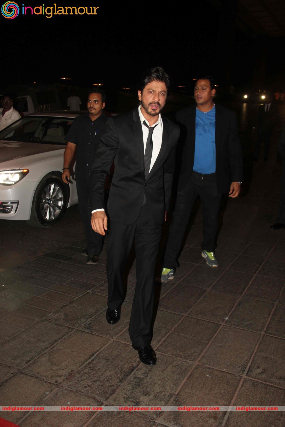 Success Party of the Movie Kapoor and Sons Event hd photo