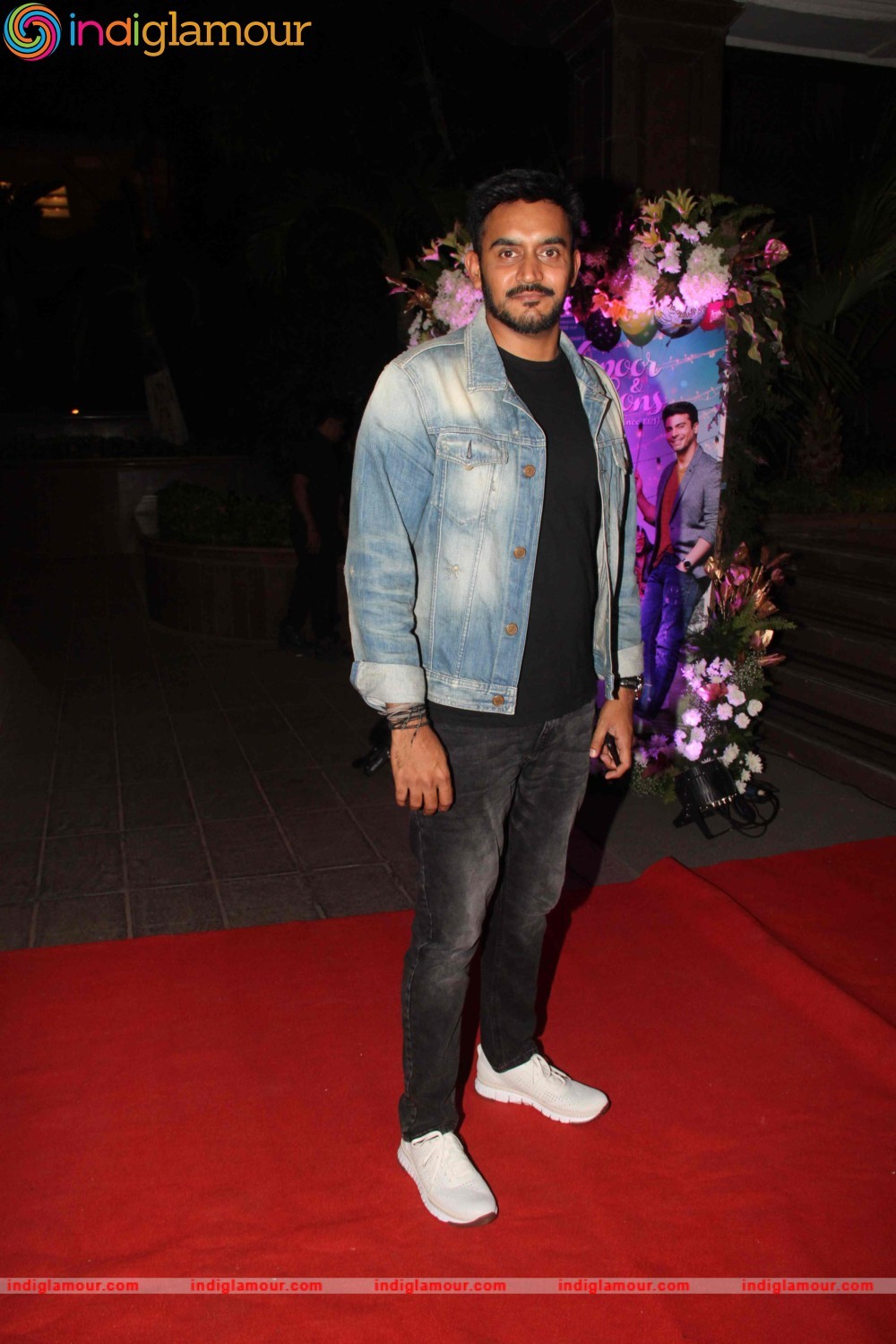 Success Party of the Movie Kapoor and Sons Event hd photo